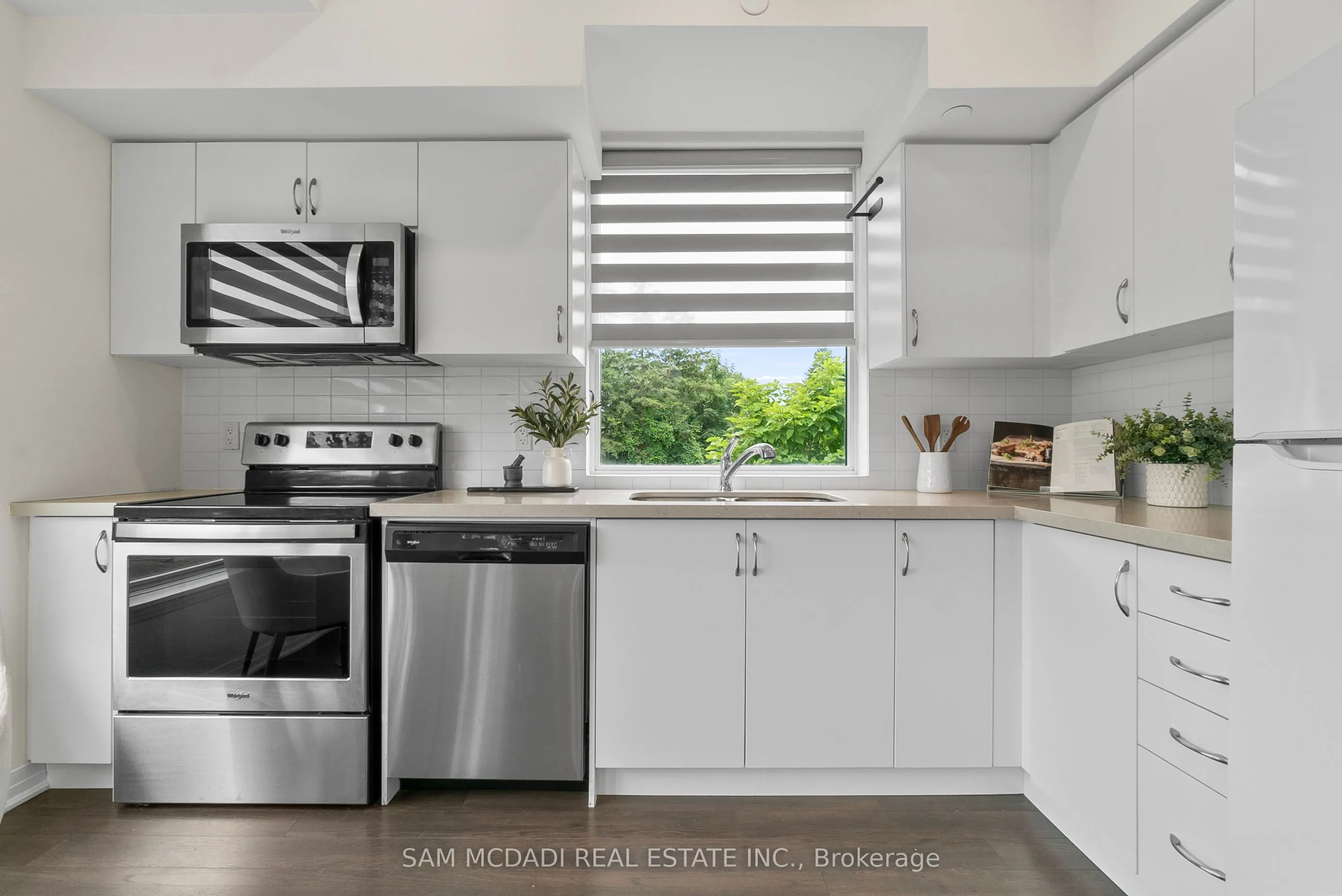 650 Atwater Avenue, #39