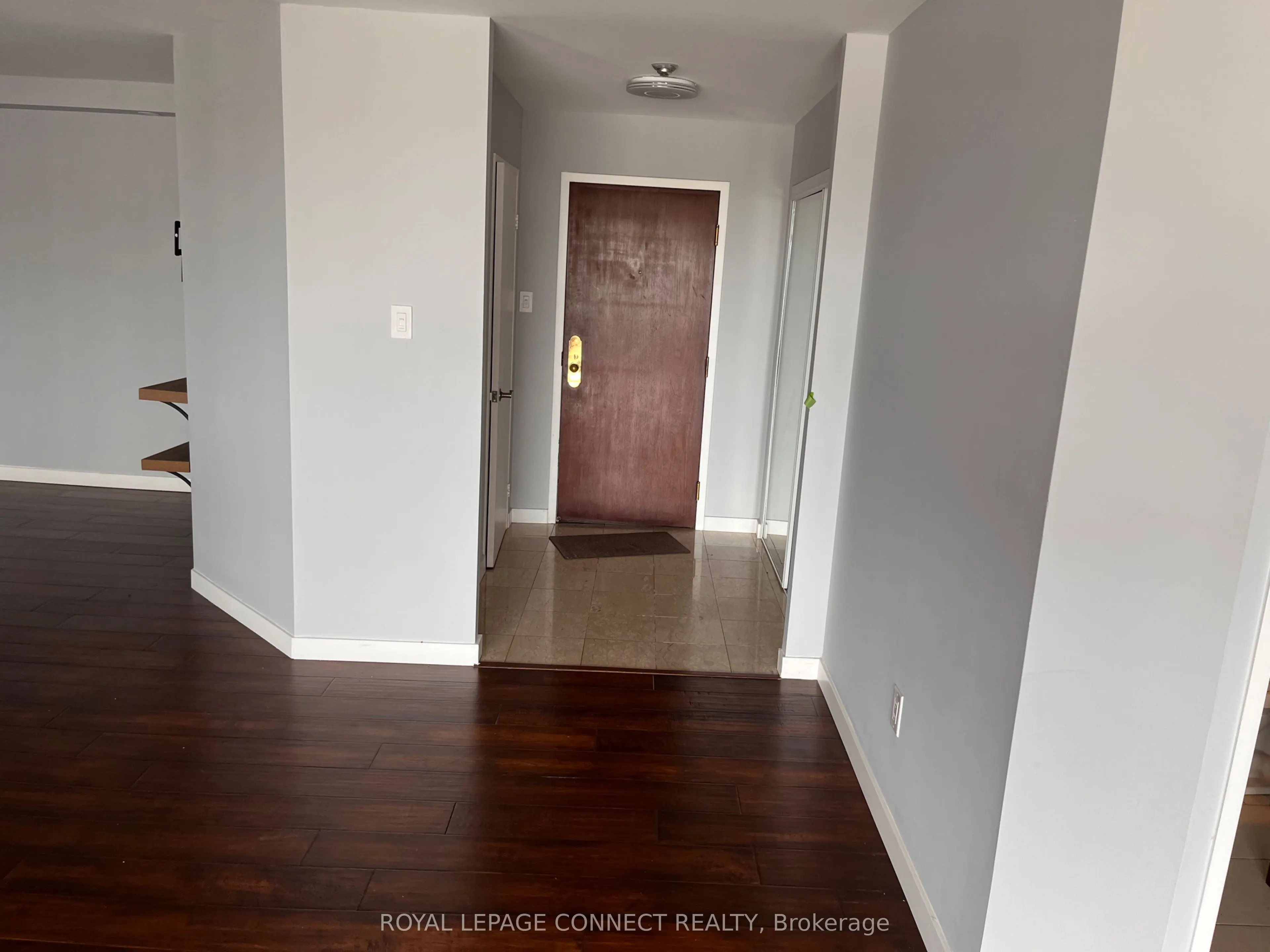 1300 Islington Avenue, #1204