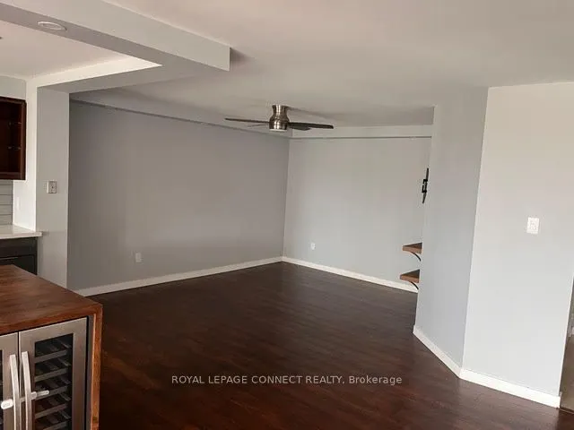 1300 Islington Avenue, #1204