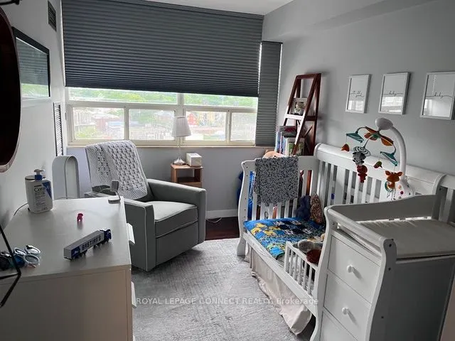 1300 Islington Avenue, #1204