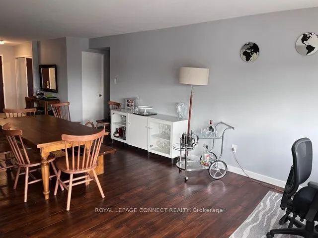 1300 Islington Avenue, #1204