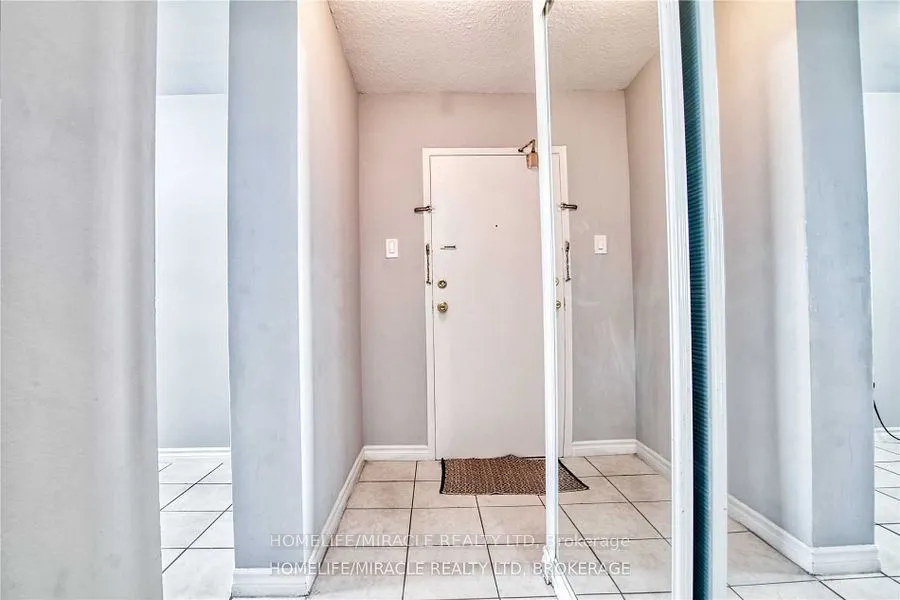 2645 Kipling Avenue, #1003