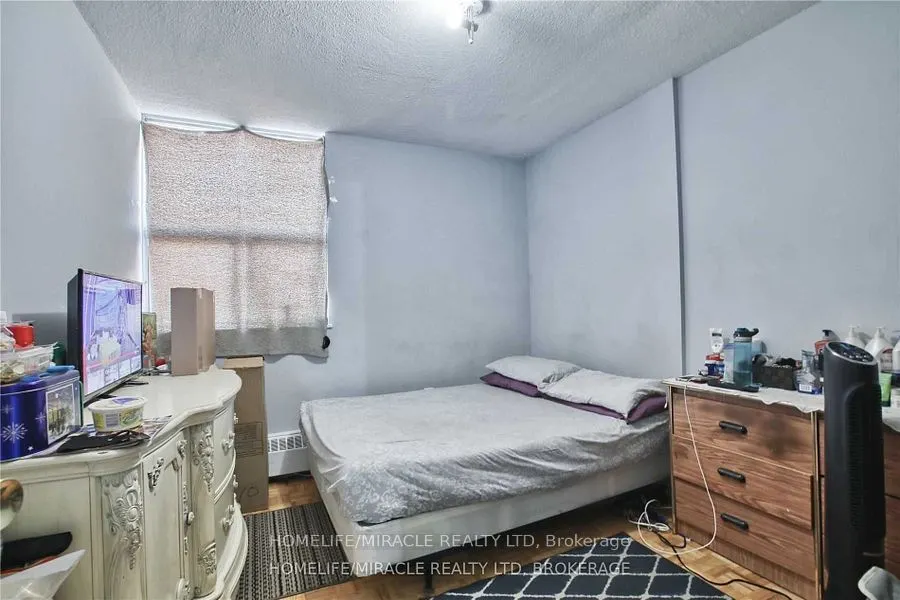 2645 Kipling Avenue, #1003