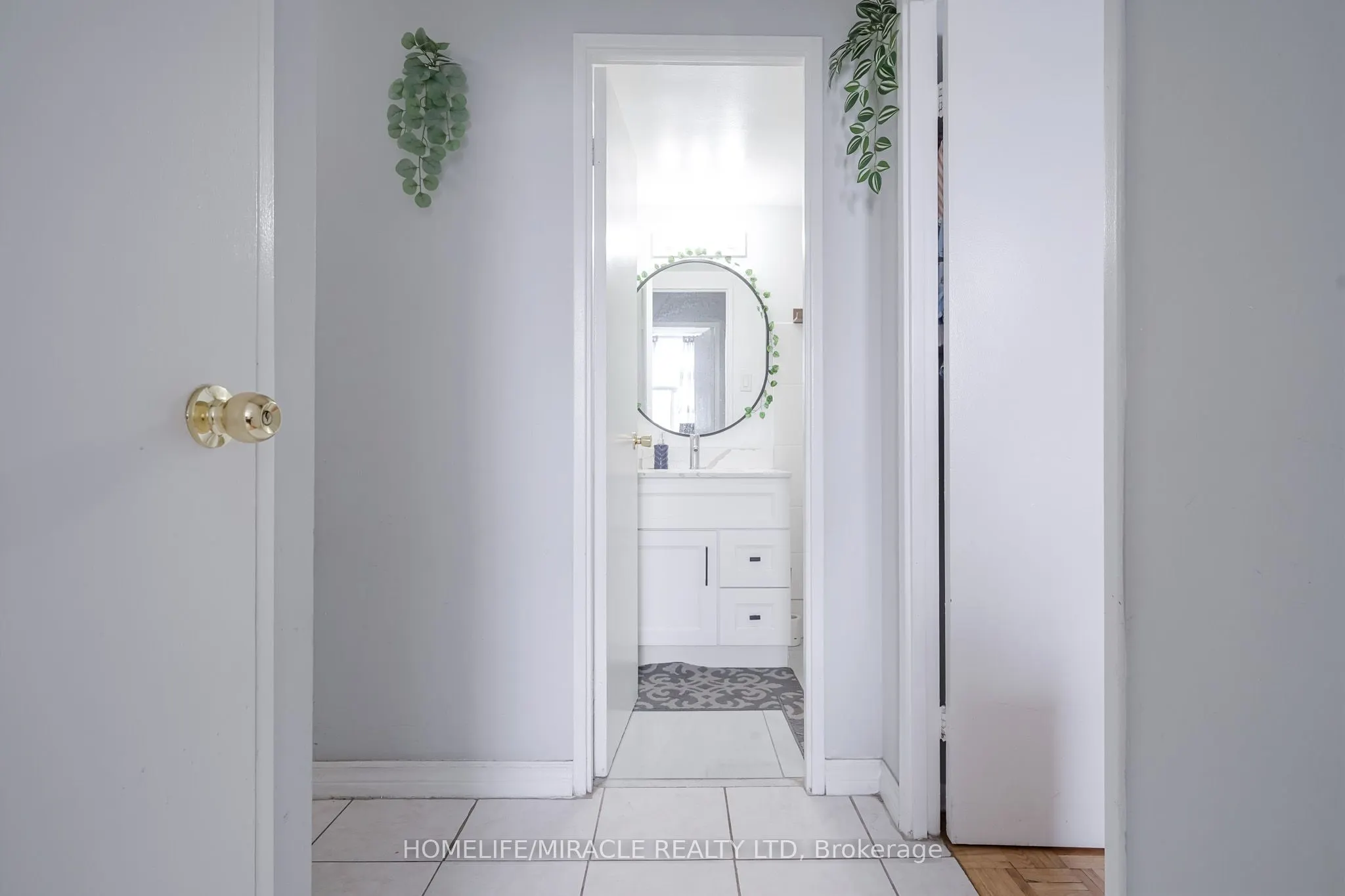 2645 Kipling Avenue, #1003