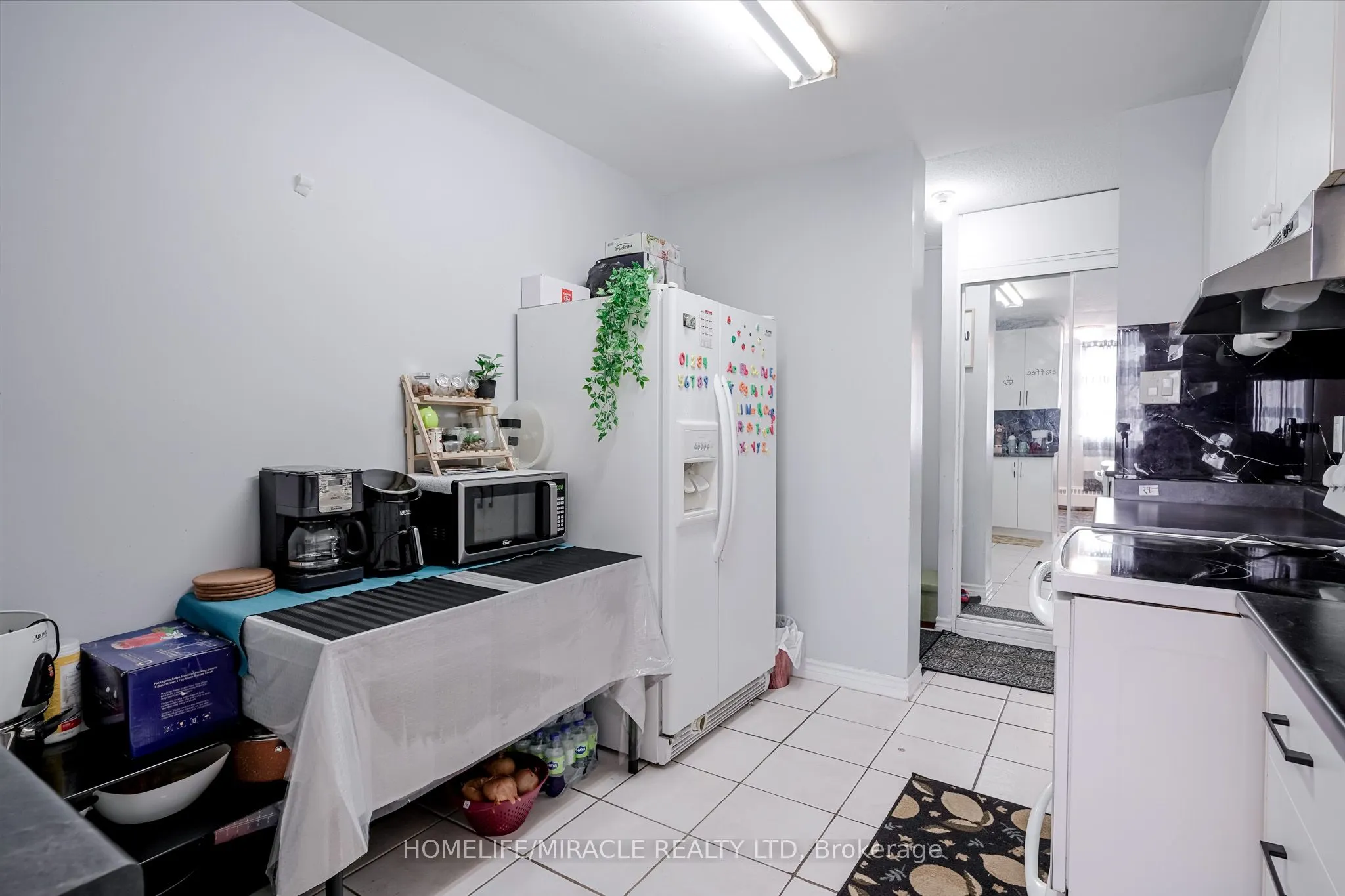 2645 Kipling Avenue, #1003