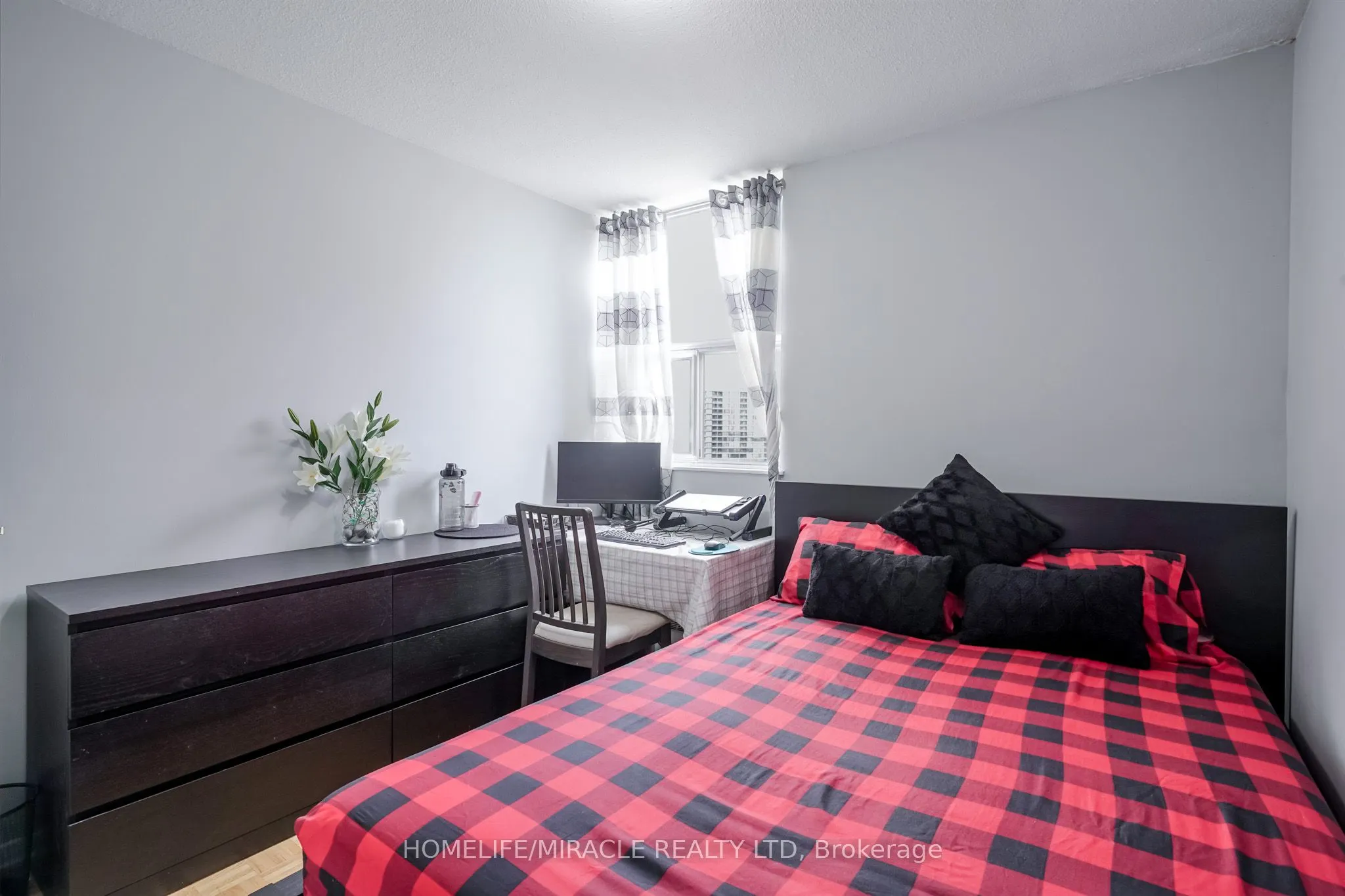 2645 Kipling Avenue, #1003