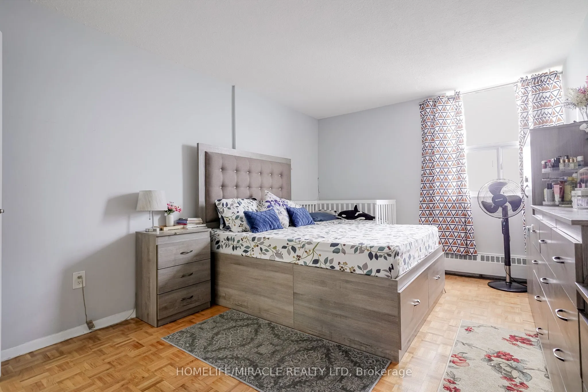 2645 Kipling Avenue, #1003
