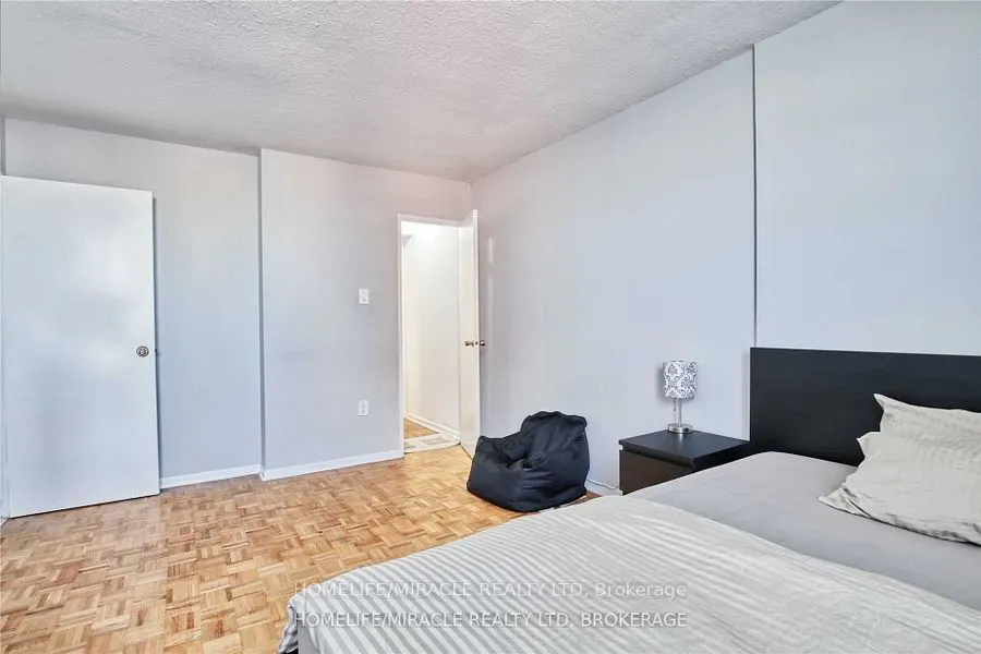 2645 Kipling Avenue, #1003