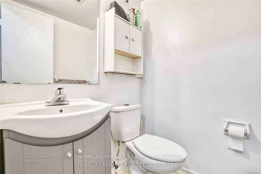 2645 Kipling Avenue, #1003