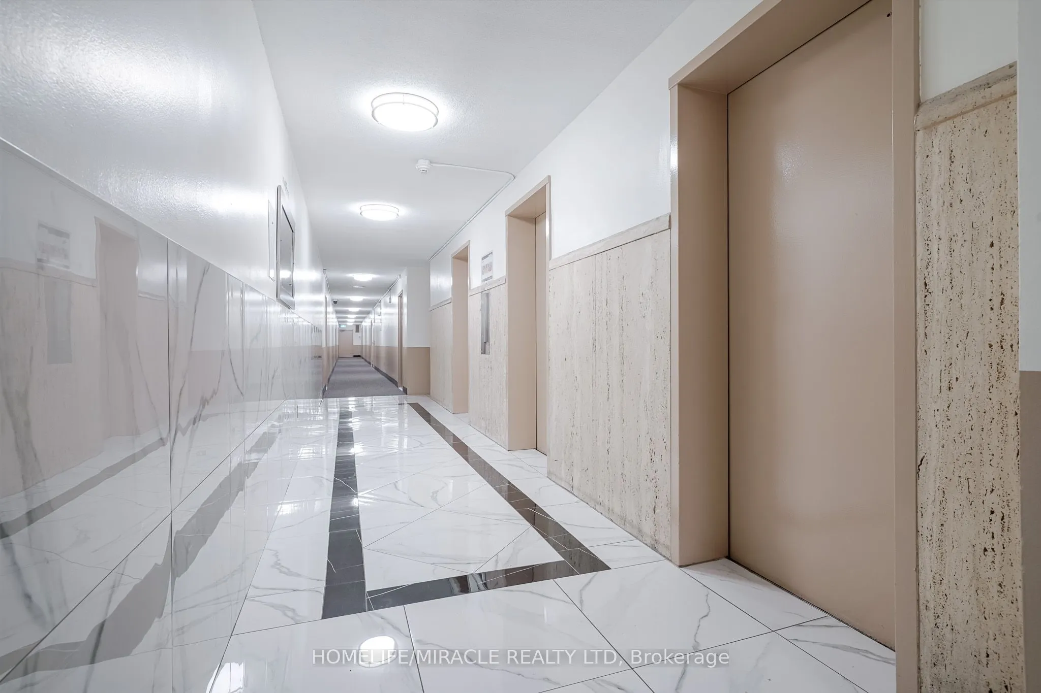 2645 Kipling Avenue, #1003