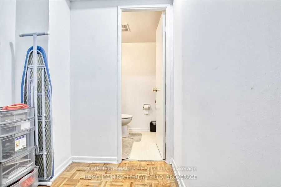 2645 Kipling Avenue, #1003
