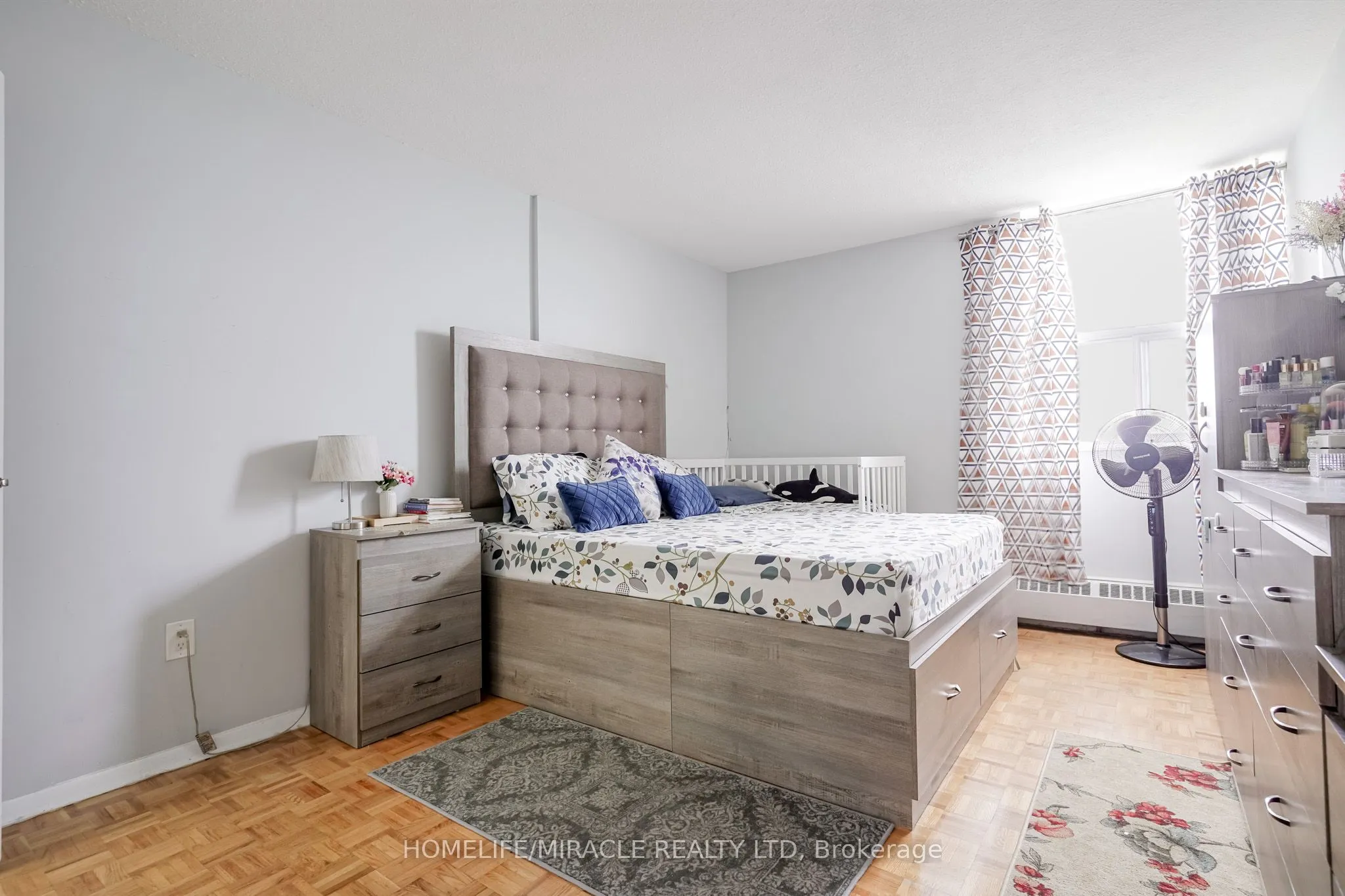 2645 Kipling Avenue, #1003
