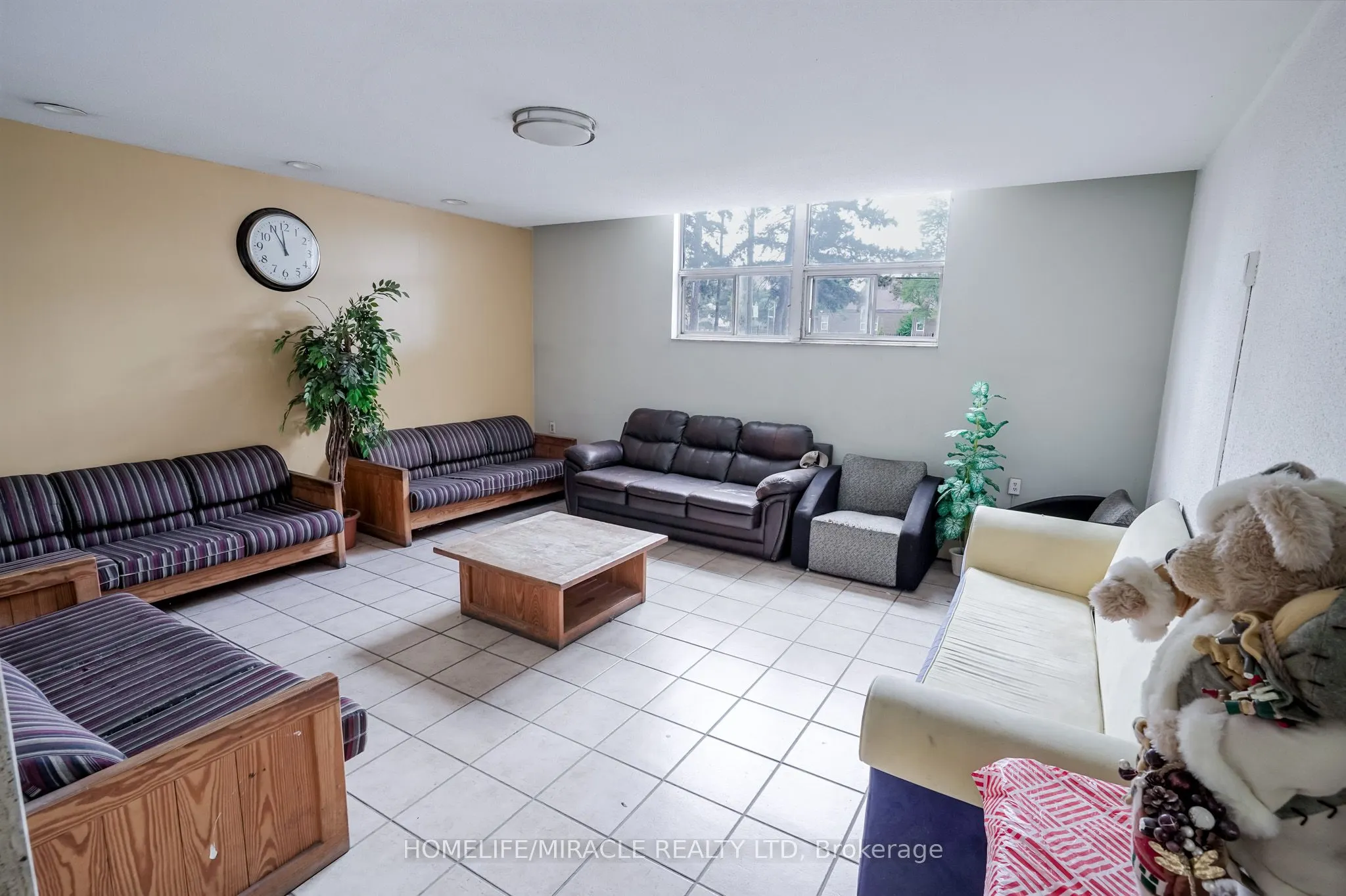 2645 Kipling Avenue, #1003