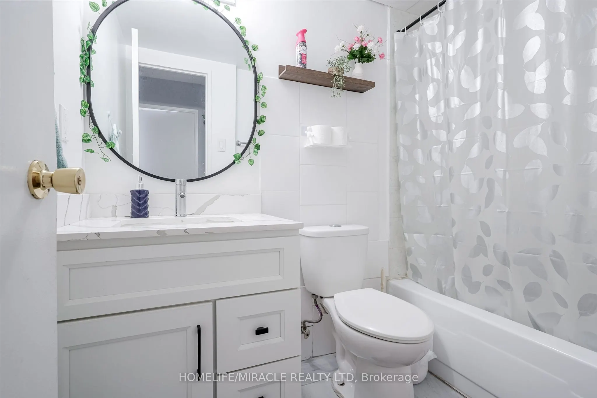 2645 Kipling Avenue, #1003