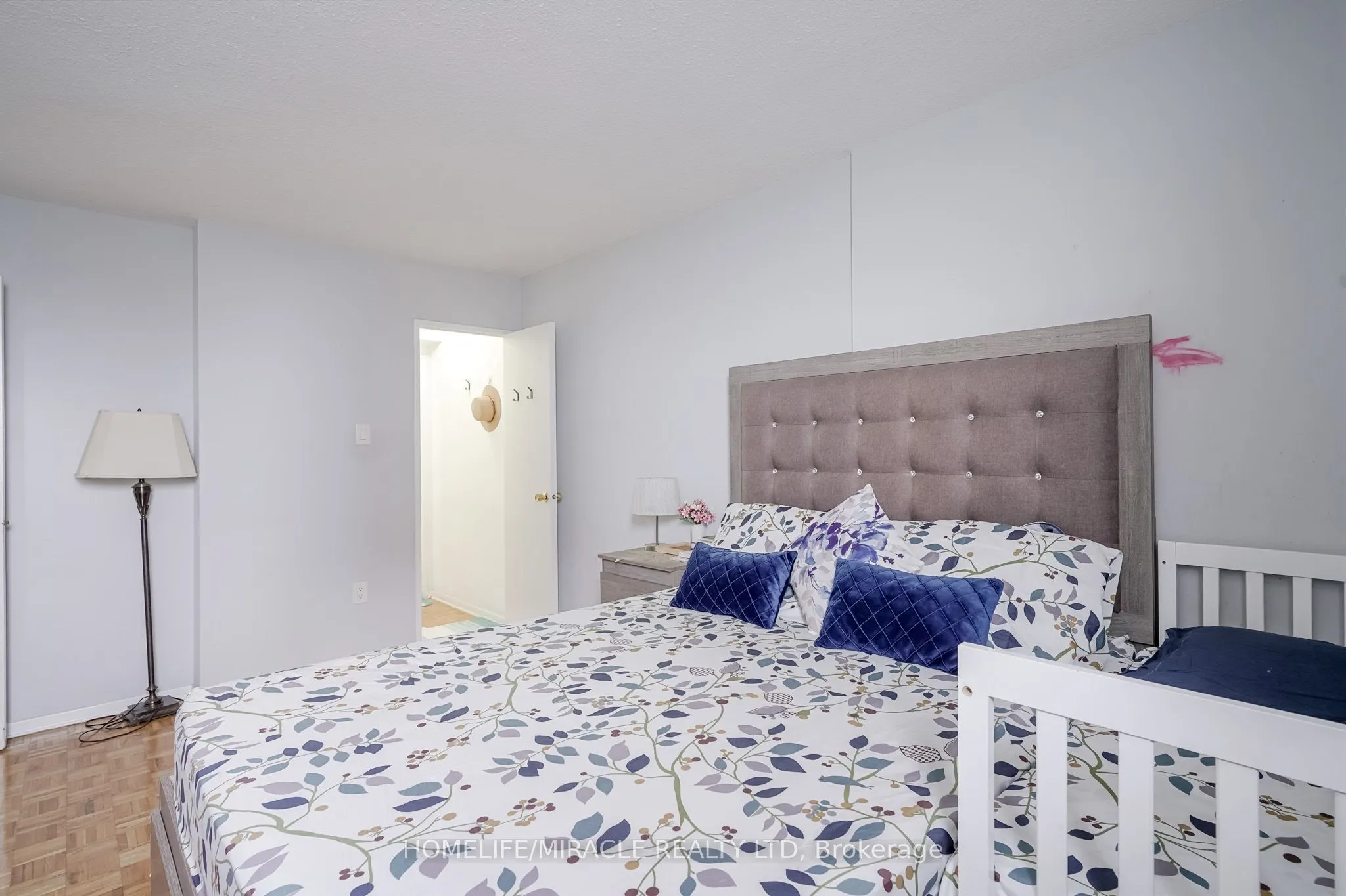 2645 Kipling Avenue, #1003