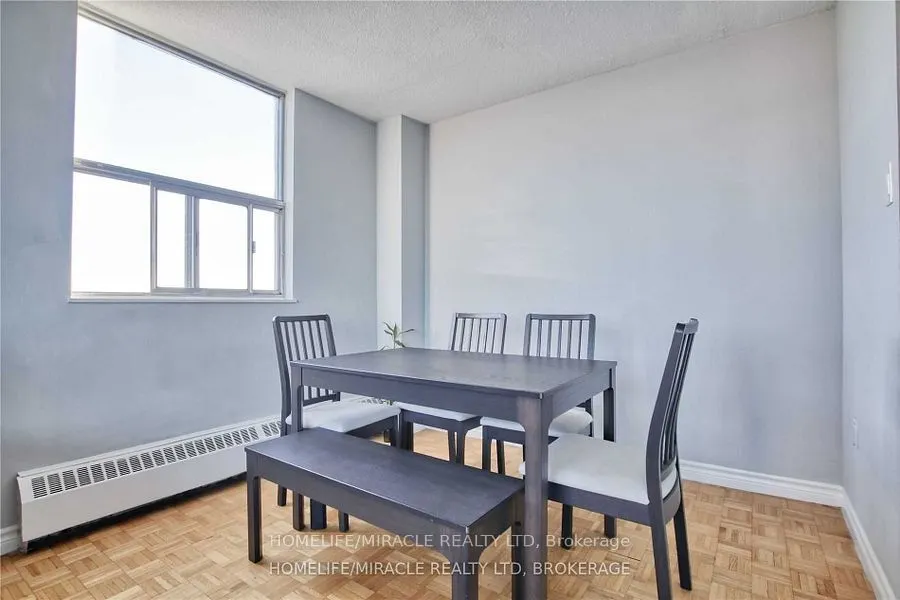 2645 Kipling Avenue, #1003