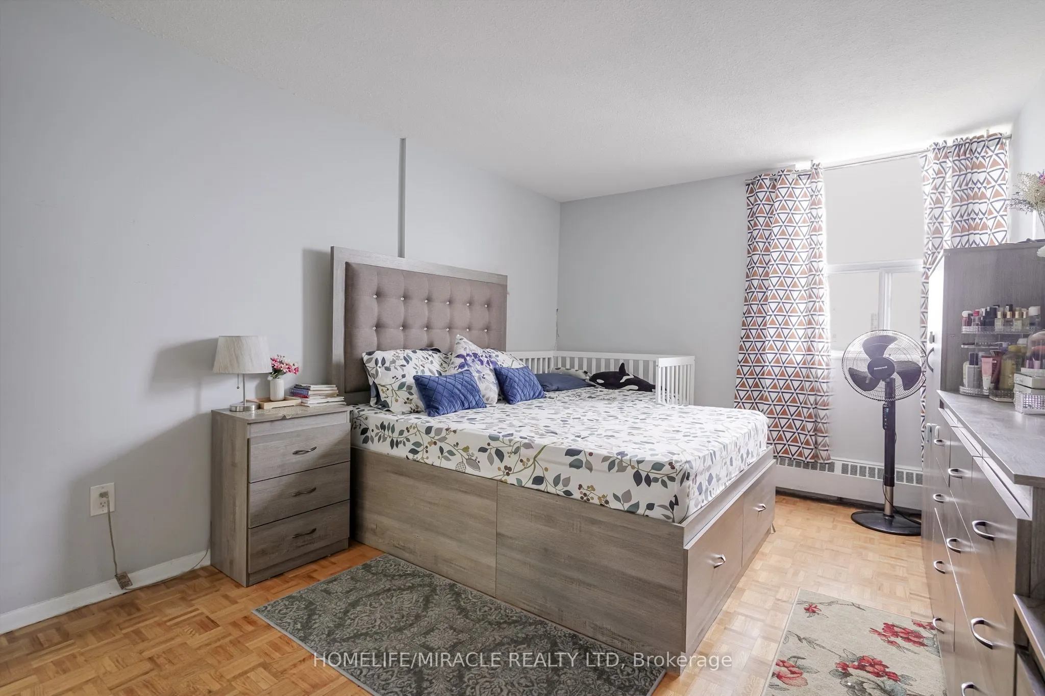 2645 Kipling Avenue, #1003