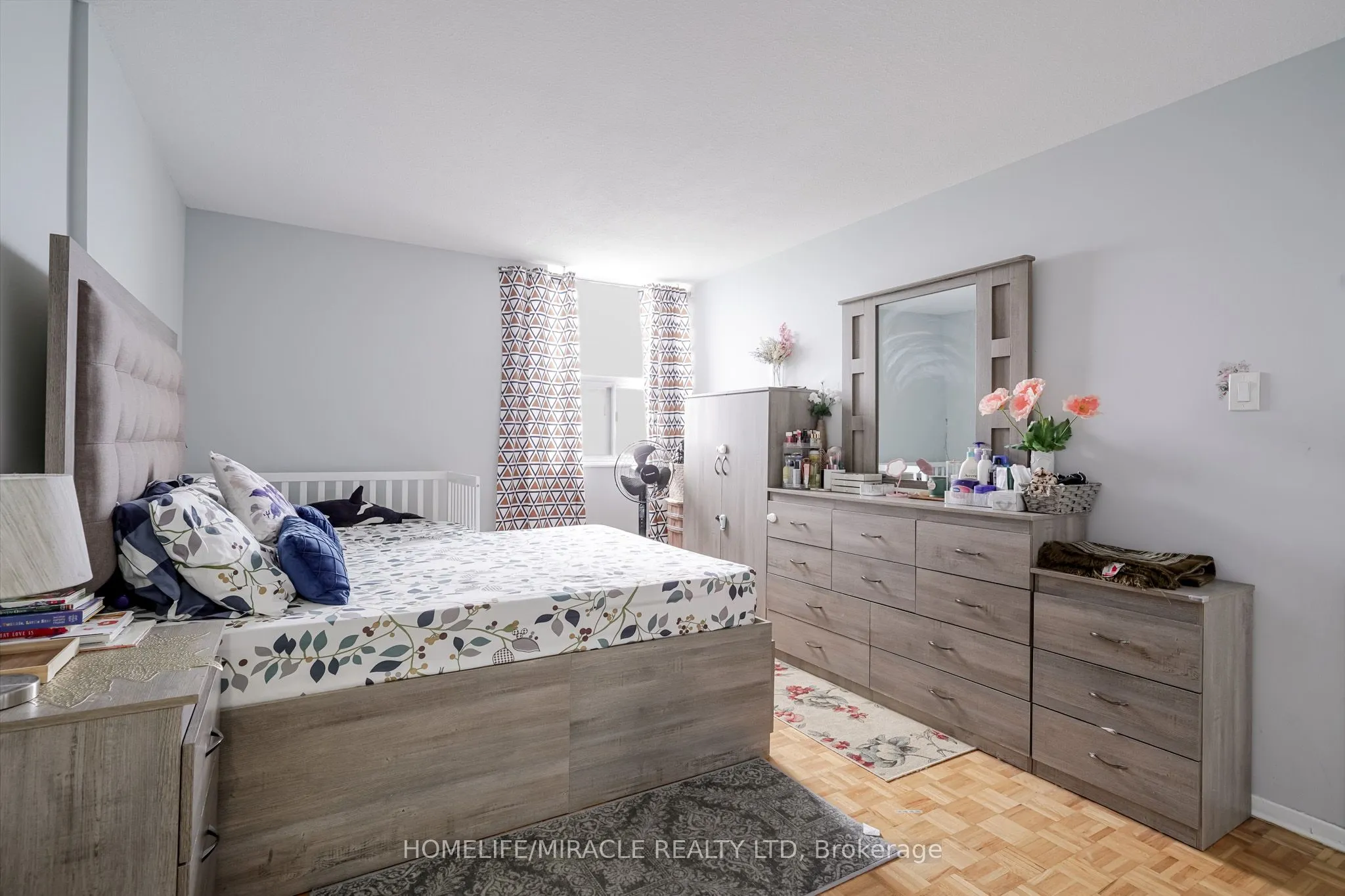 2645 Kipling Avenue, #1003