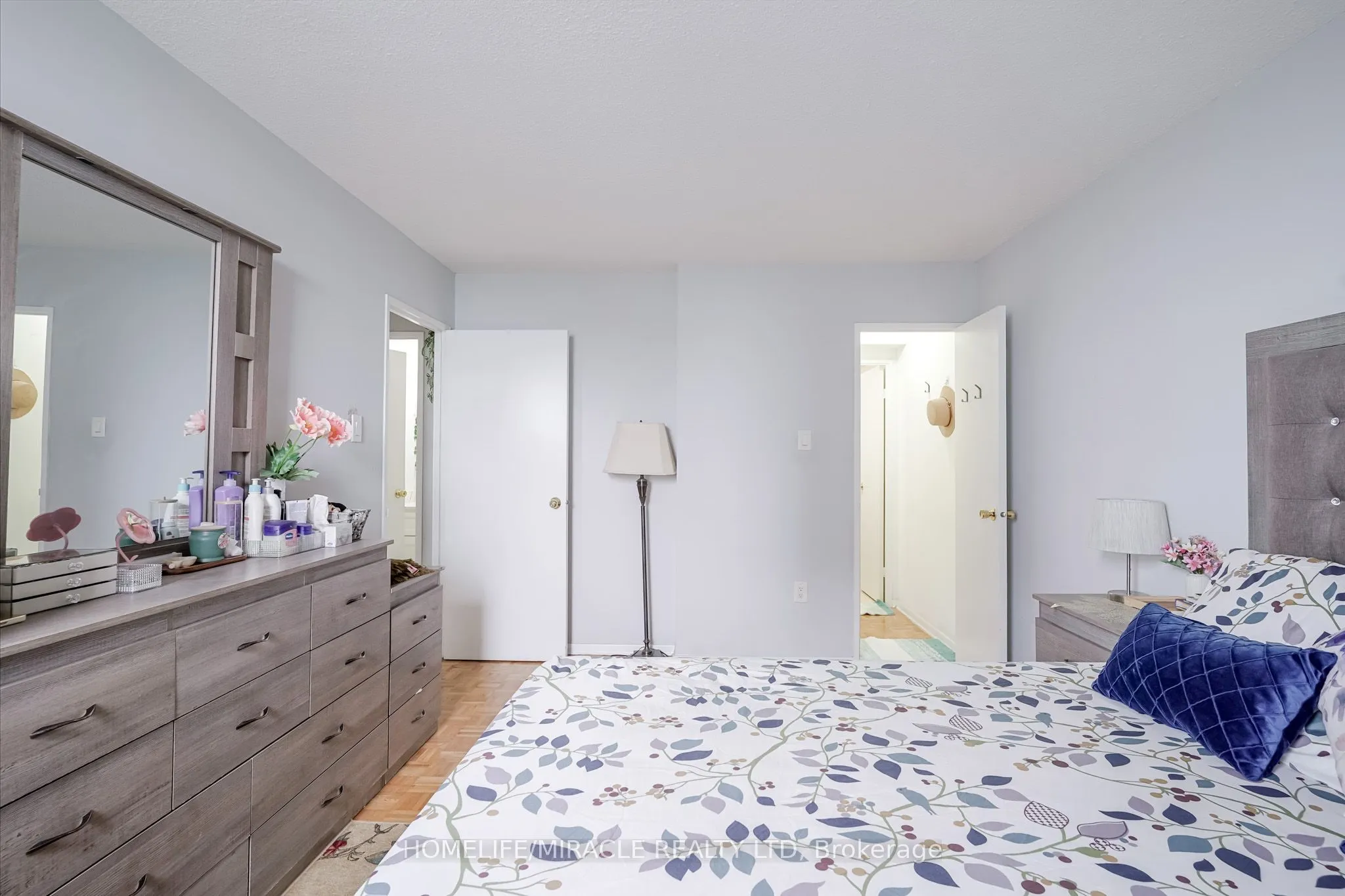 2645 Kipling Avenue, #1003