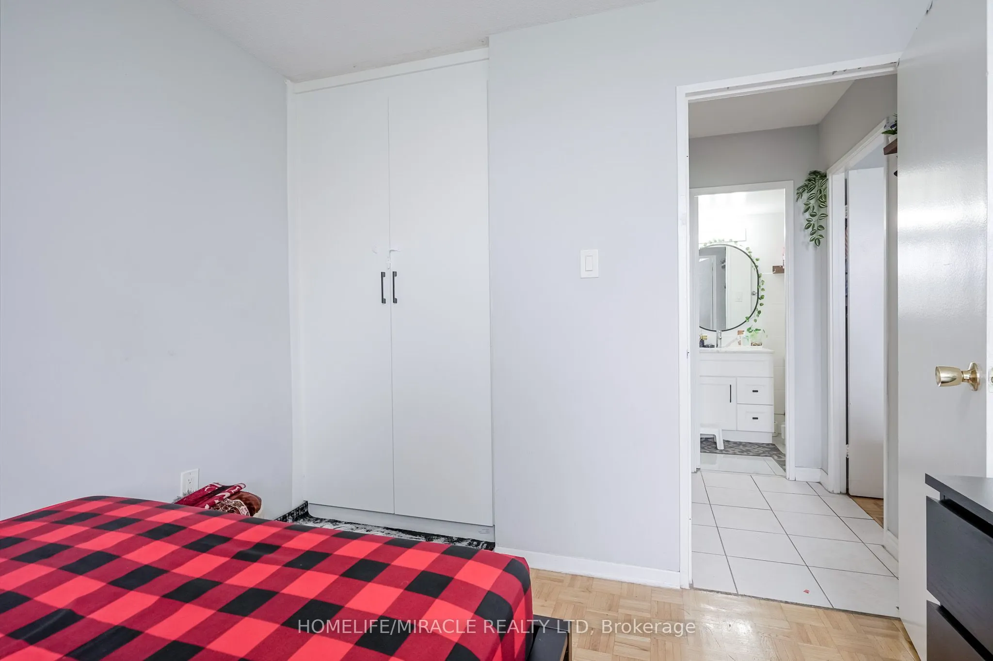 2645 Kipling Avenue, #1003