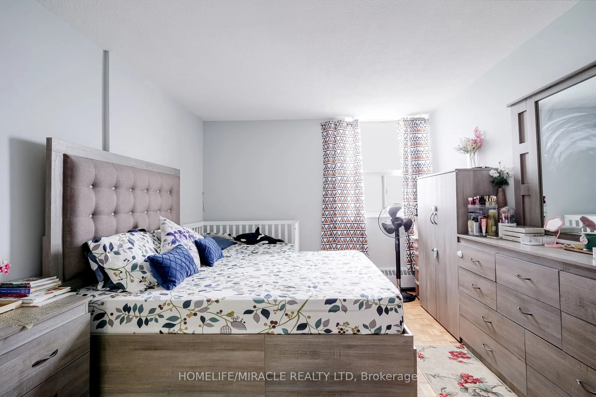 2645 Kipling Avenue, #1003