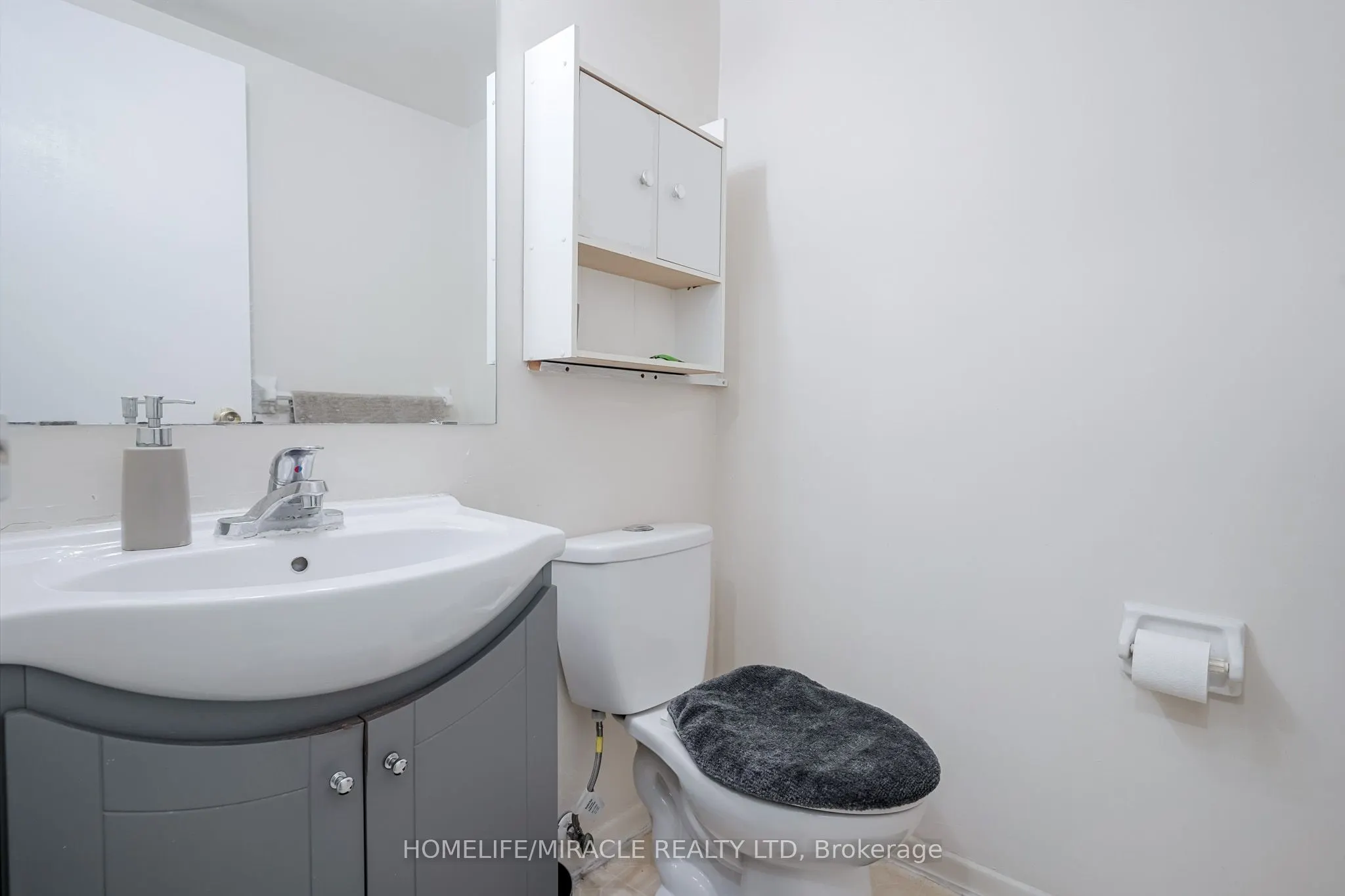 2645 Kipling Avenue, #1003
