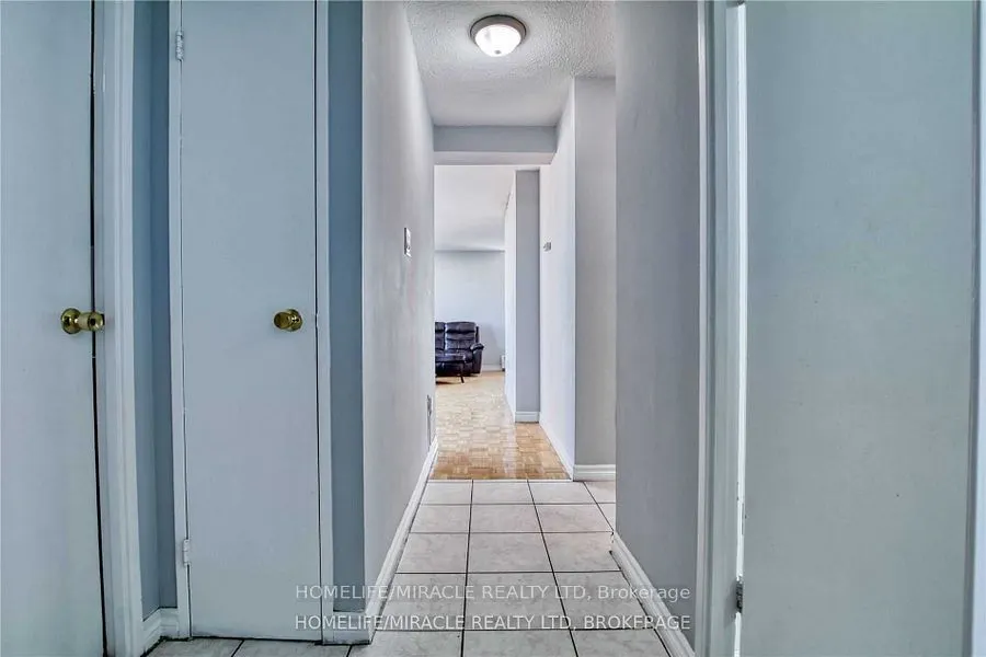 2645 Kipling Avenue, #1003