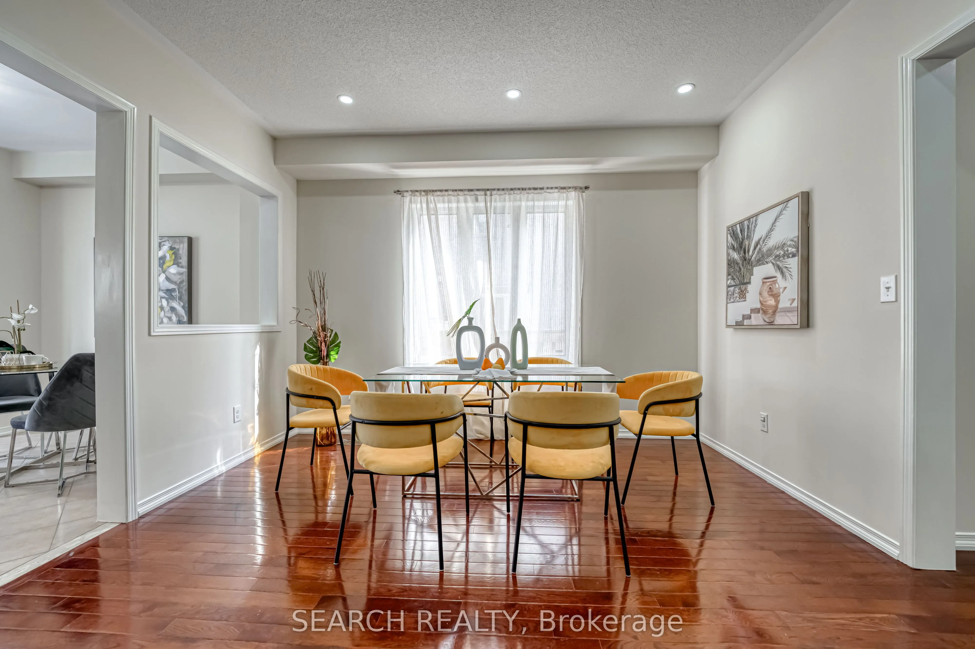 3047 Janice Drive