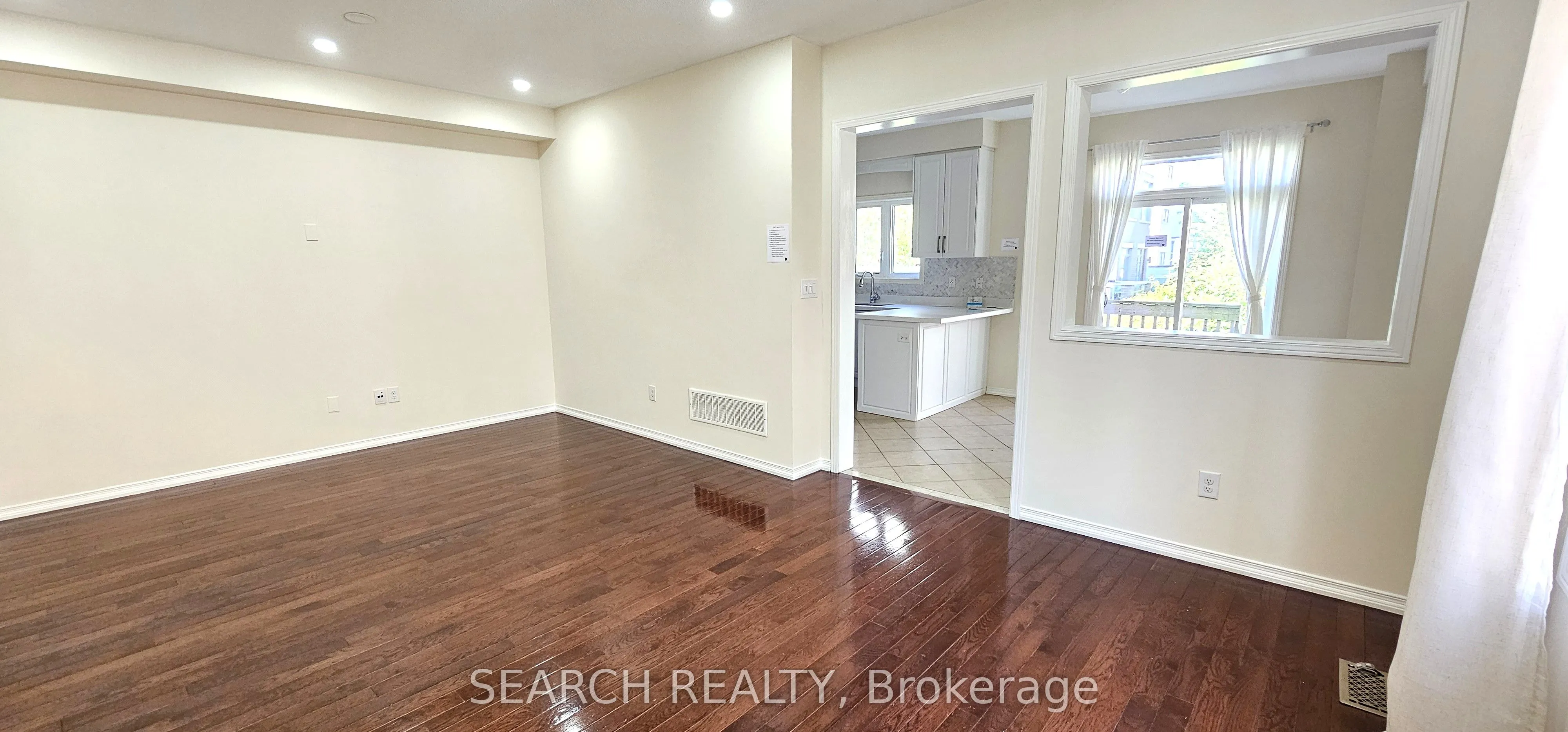 3047 Janice Drive