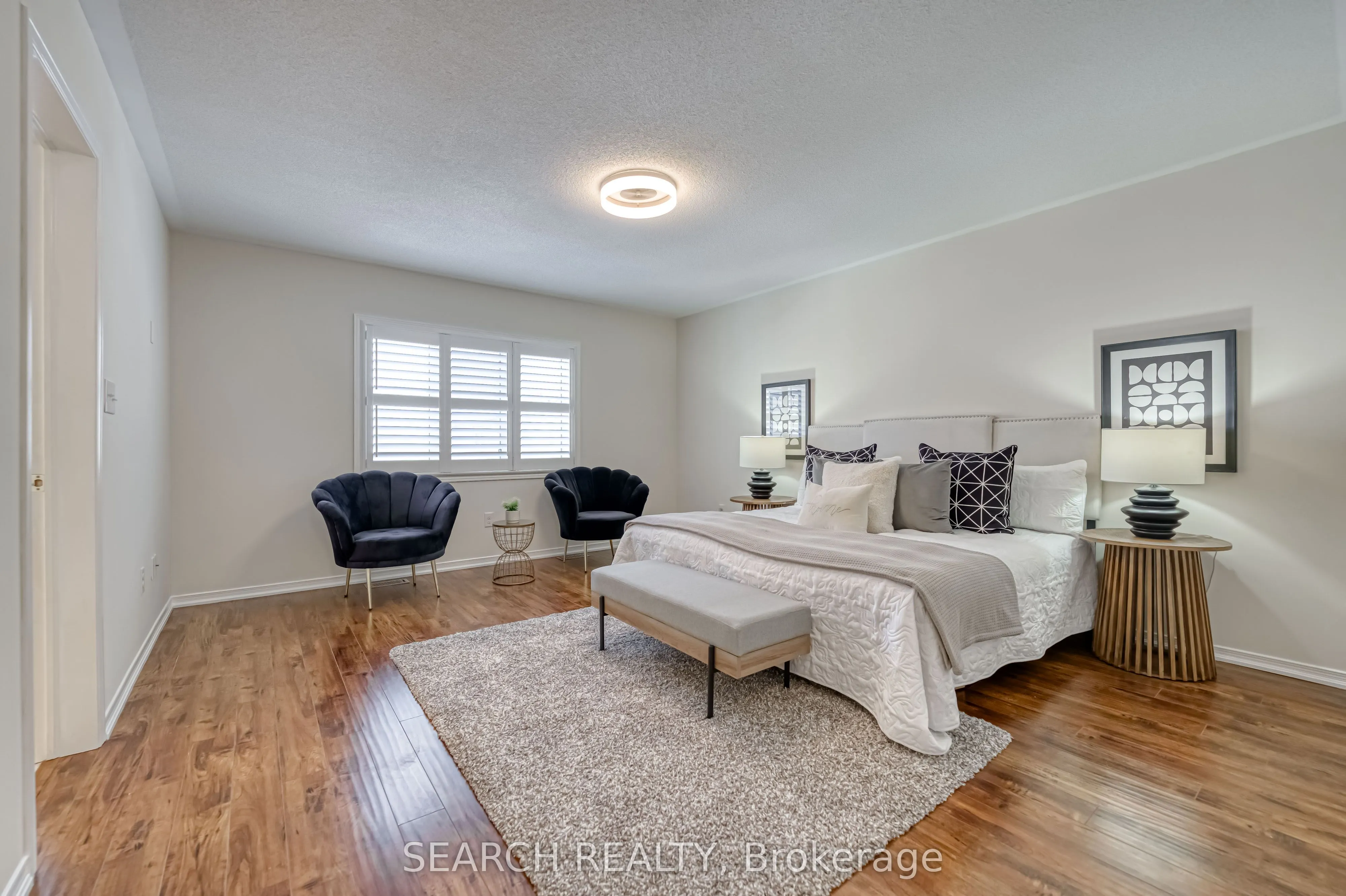 3047 Janice Drive