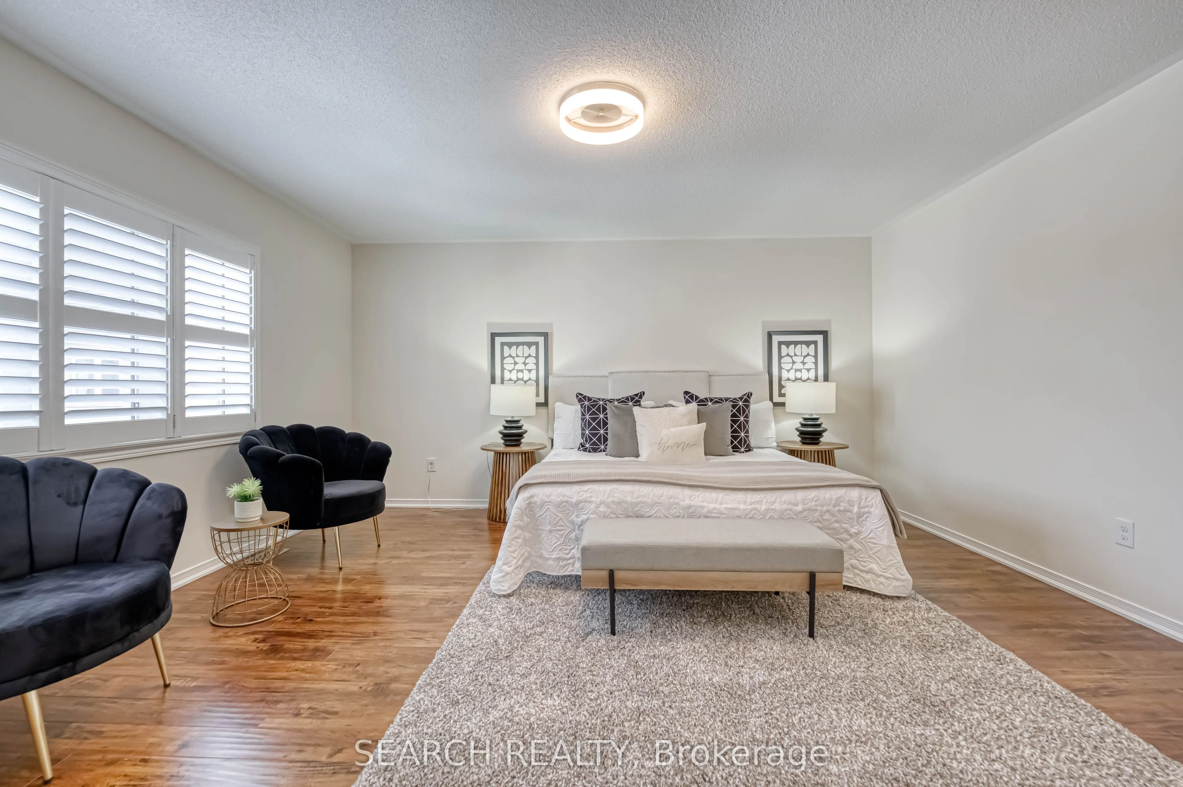 3047 Janice Drive