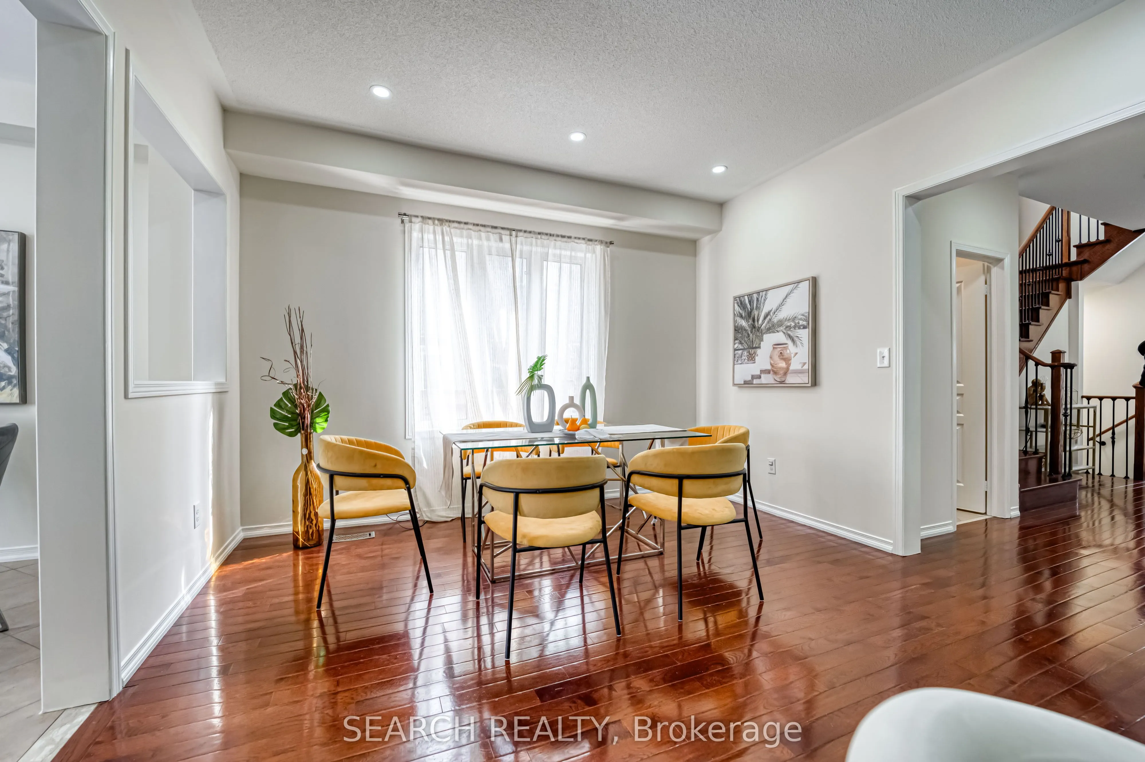 3047 Janice Drive