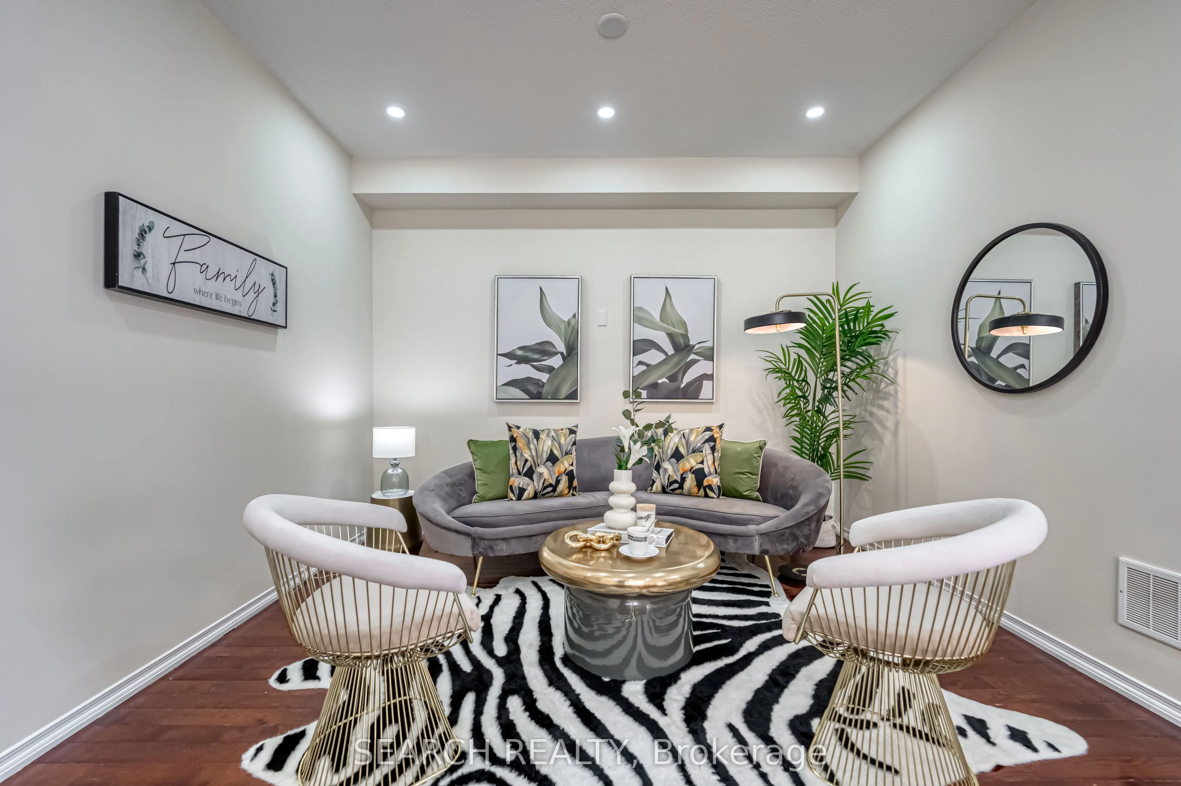 3047 Janice Drive