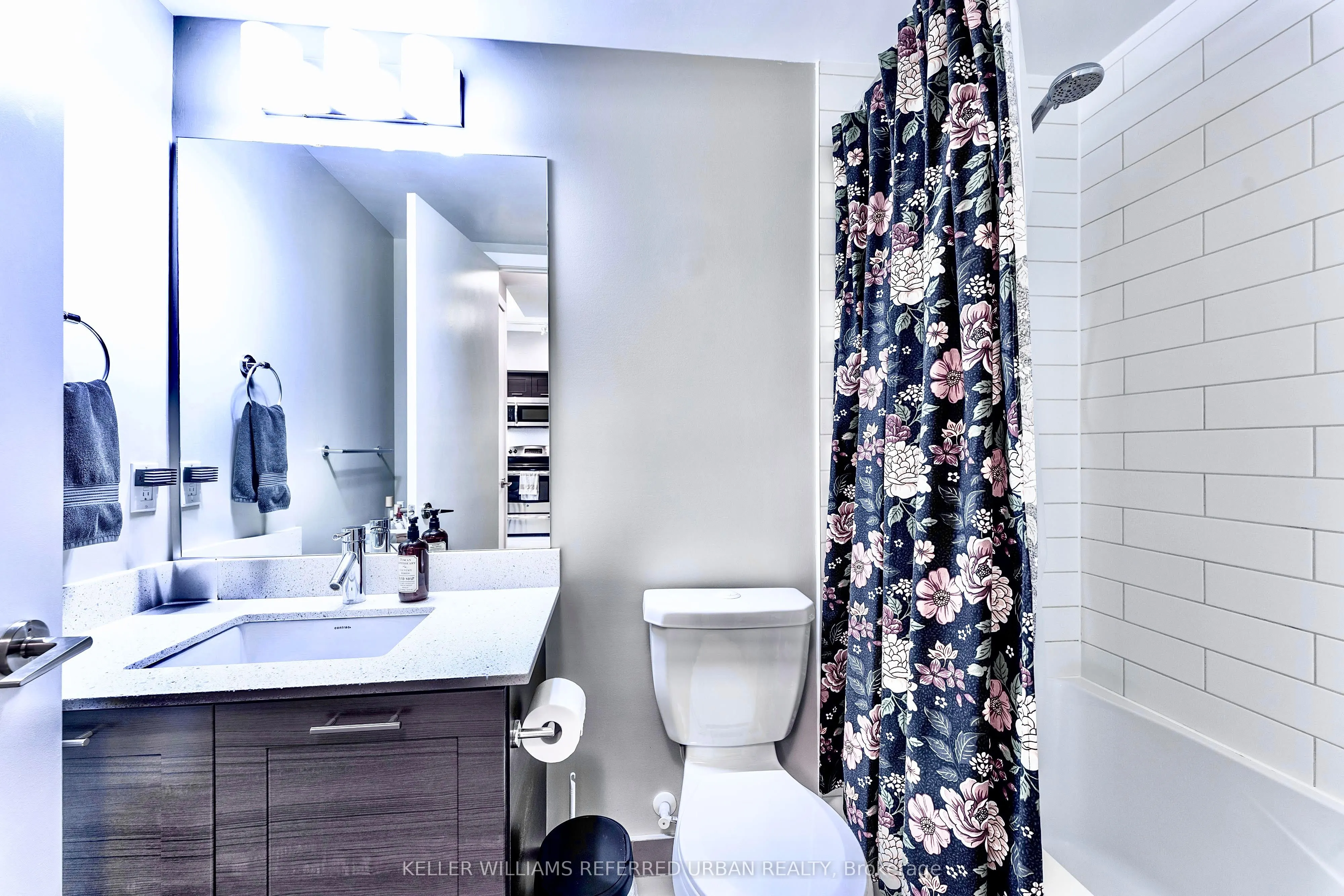 2212 Lake Shore Boulevard W, #1005