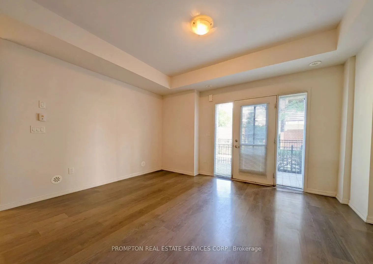 3120 Boxford Crescent, #2