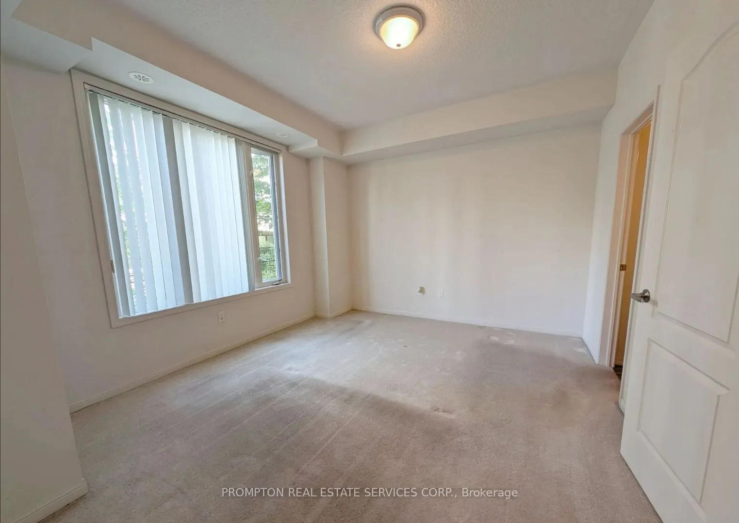 3120 Boxford Crescent, #2