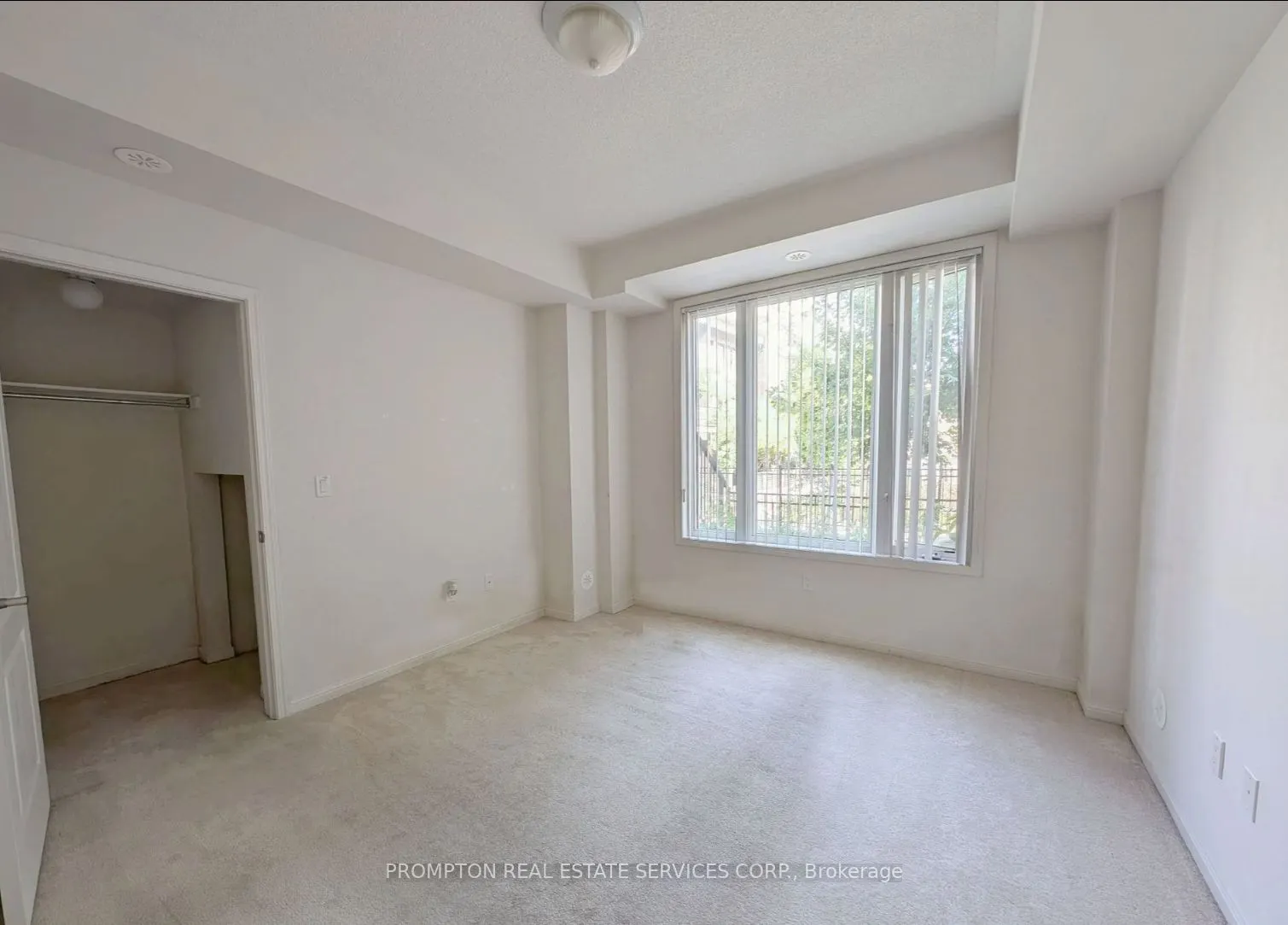 3120 Boxford Crescent, #2