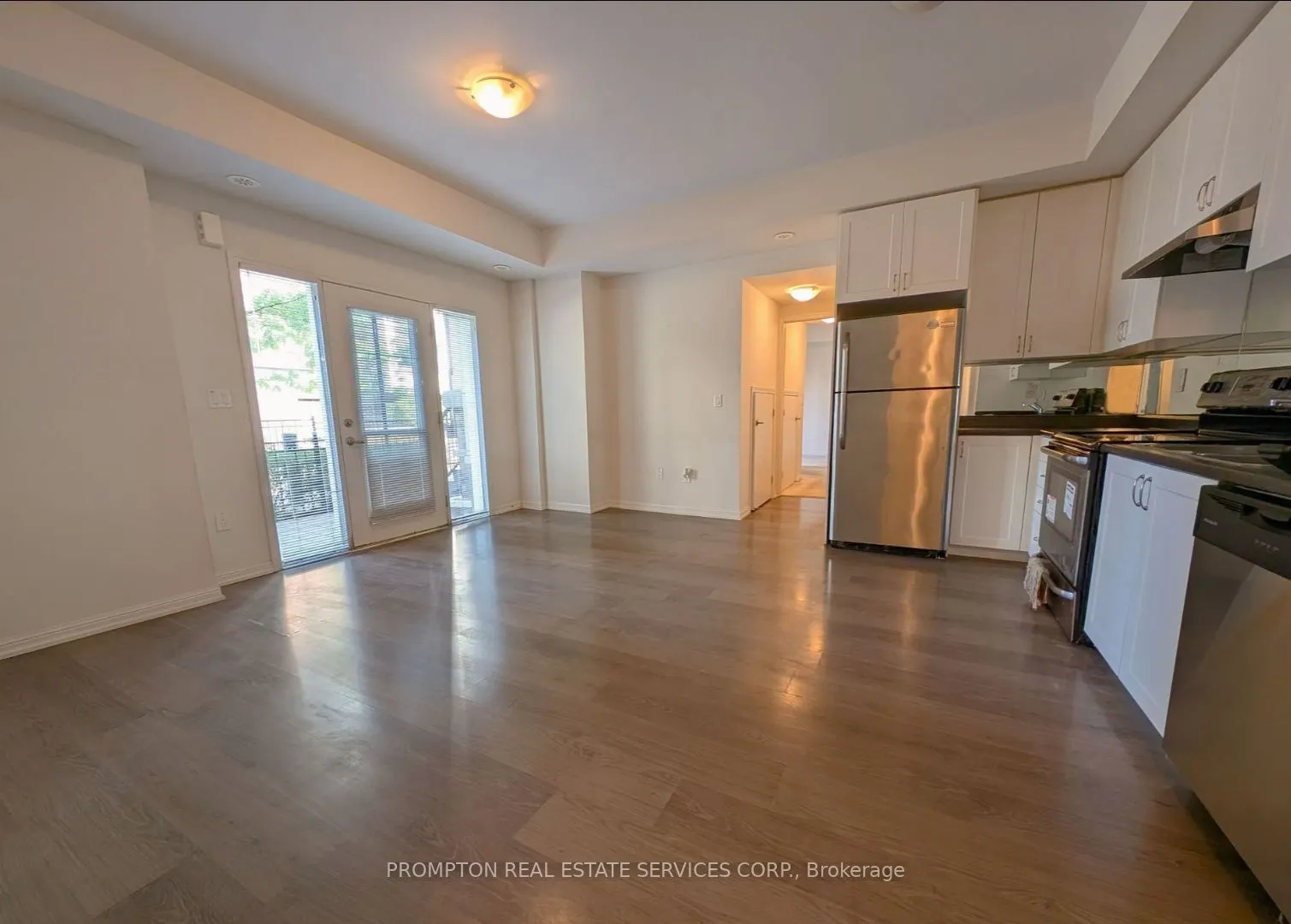 3120 Boxford Crescent, #2