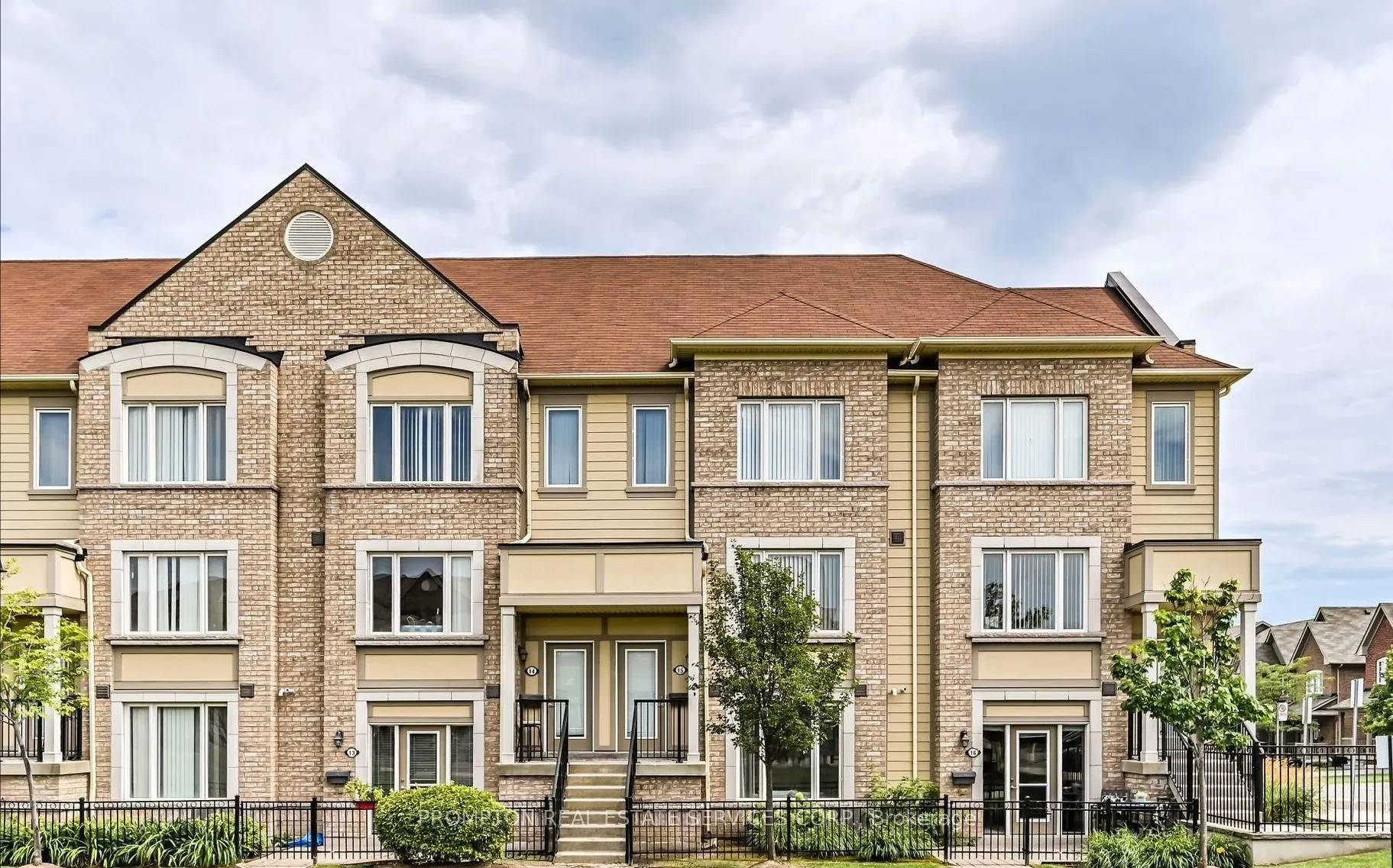3120 Boxford Crescent, #2