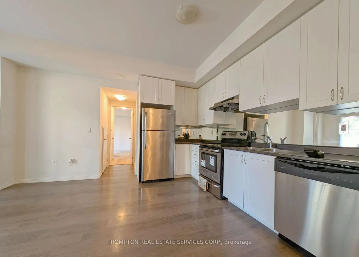 3120 Boxford Crescent, #2