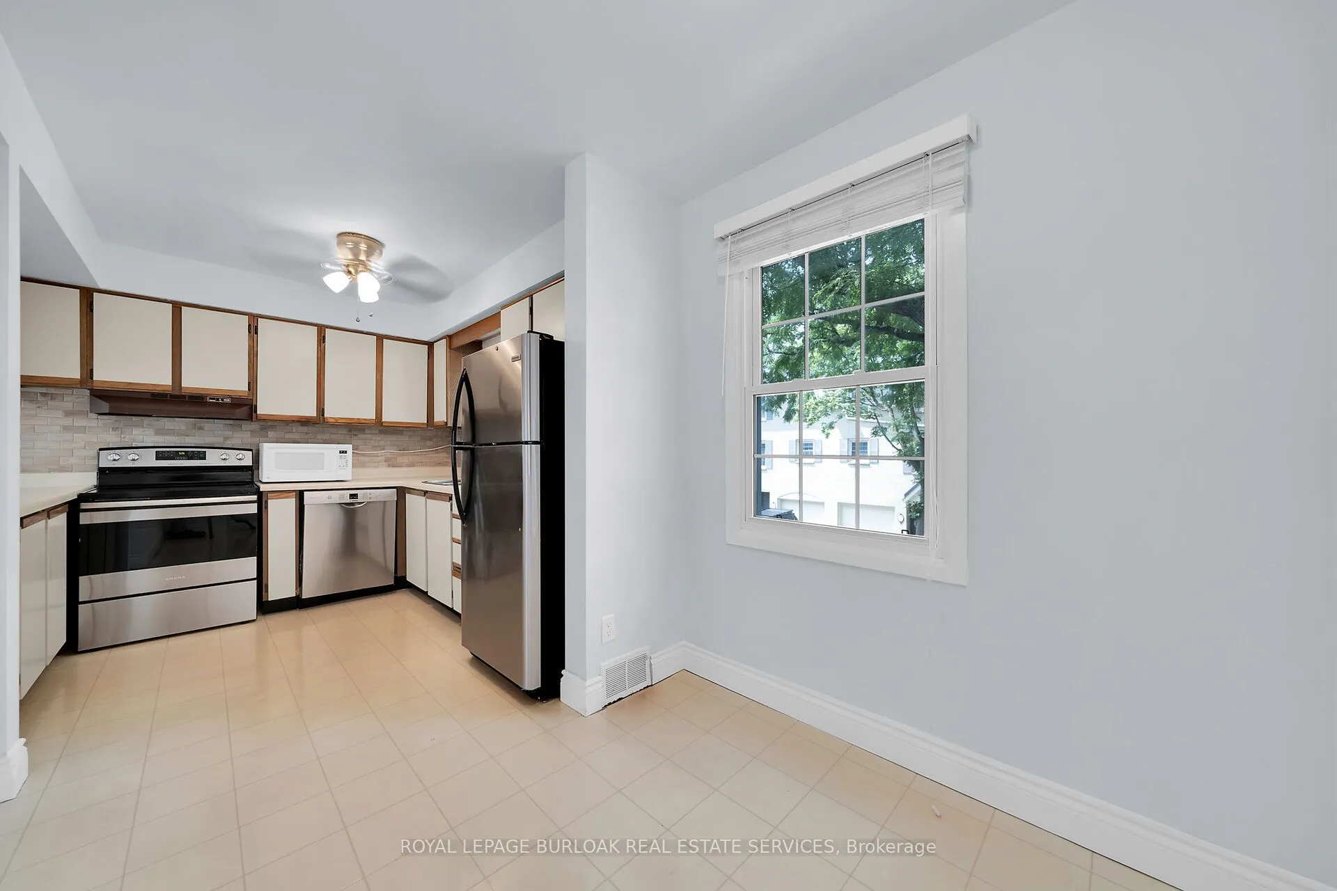 1351 Ontario Street, #13