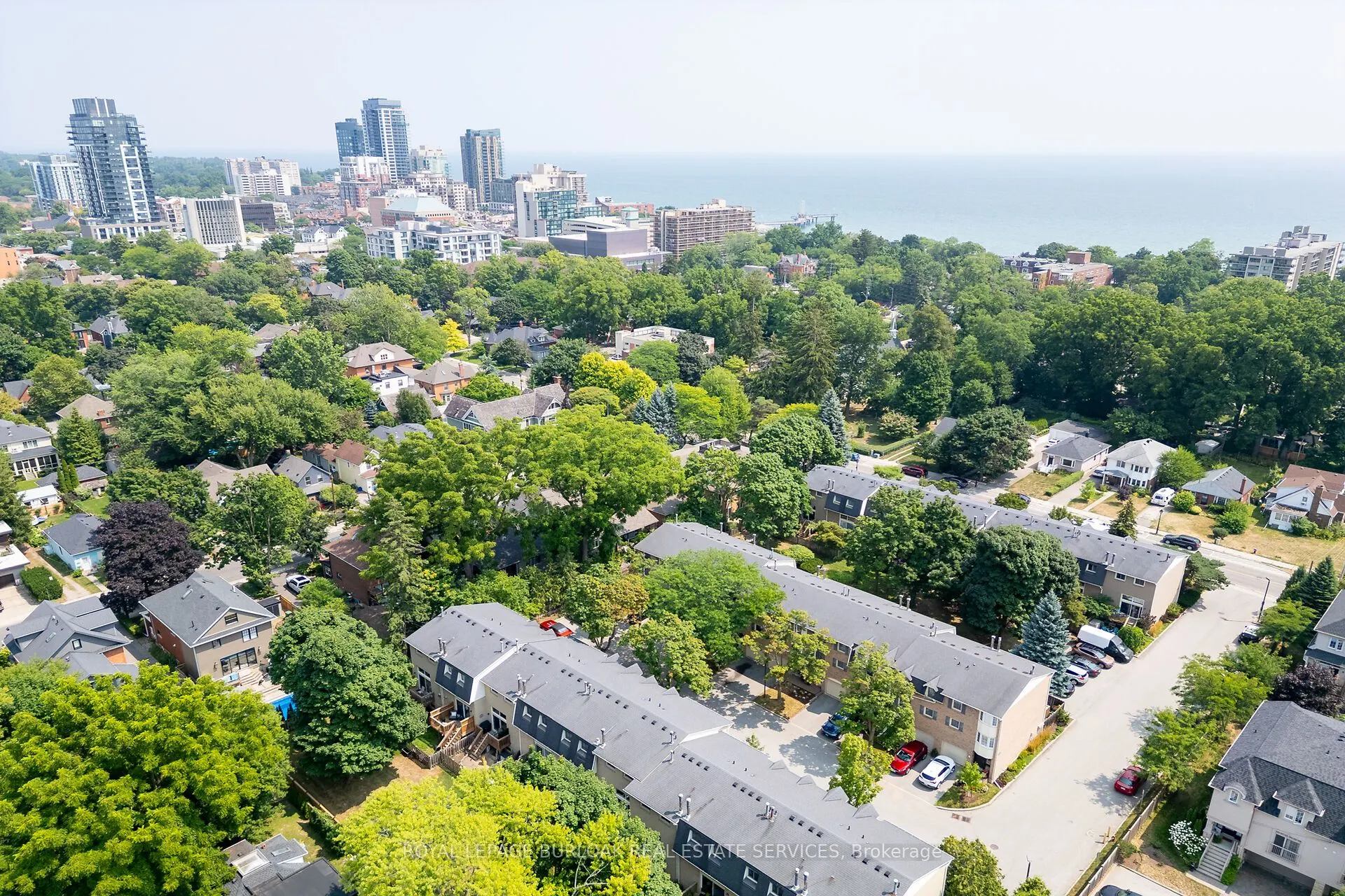 1351 Ontario Street, #13