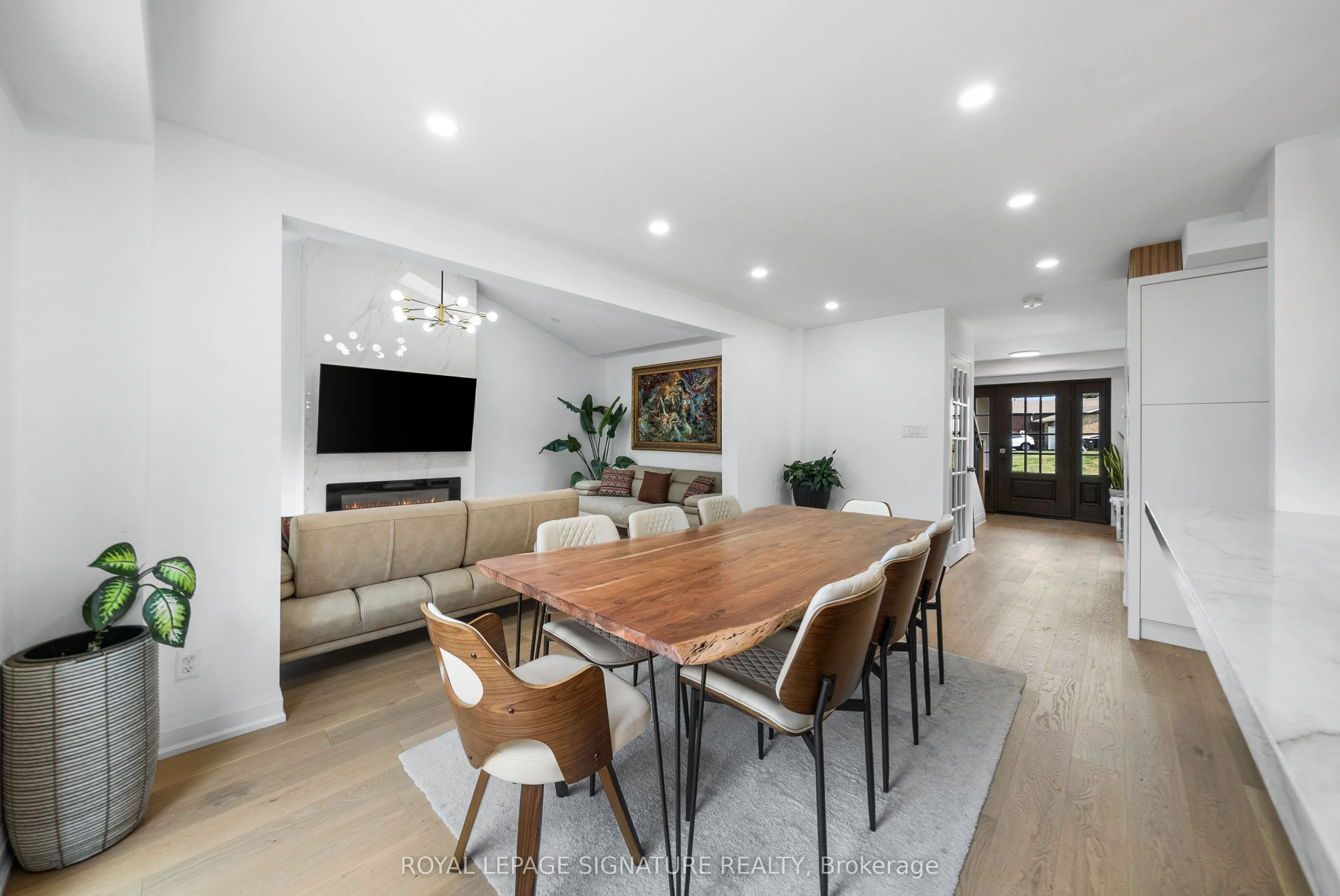 134 Ridgebank Court