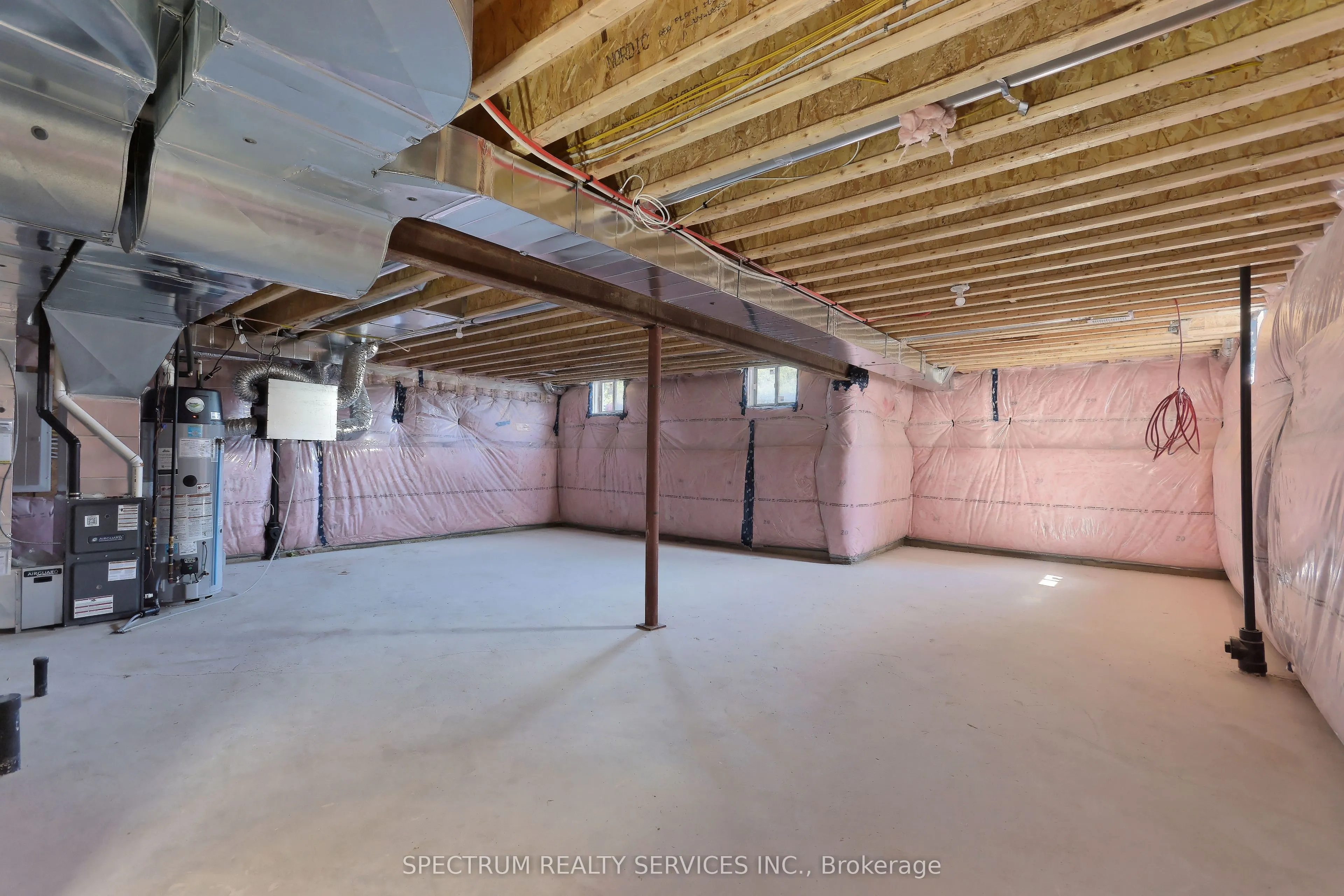 19 Swamp Sparrow Court