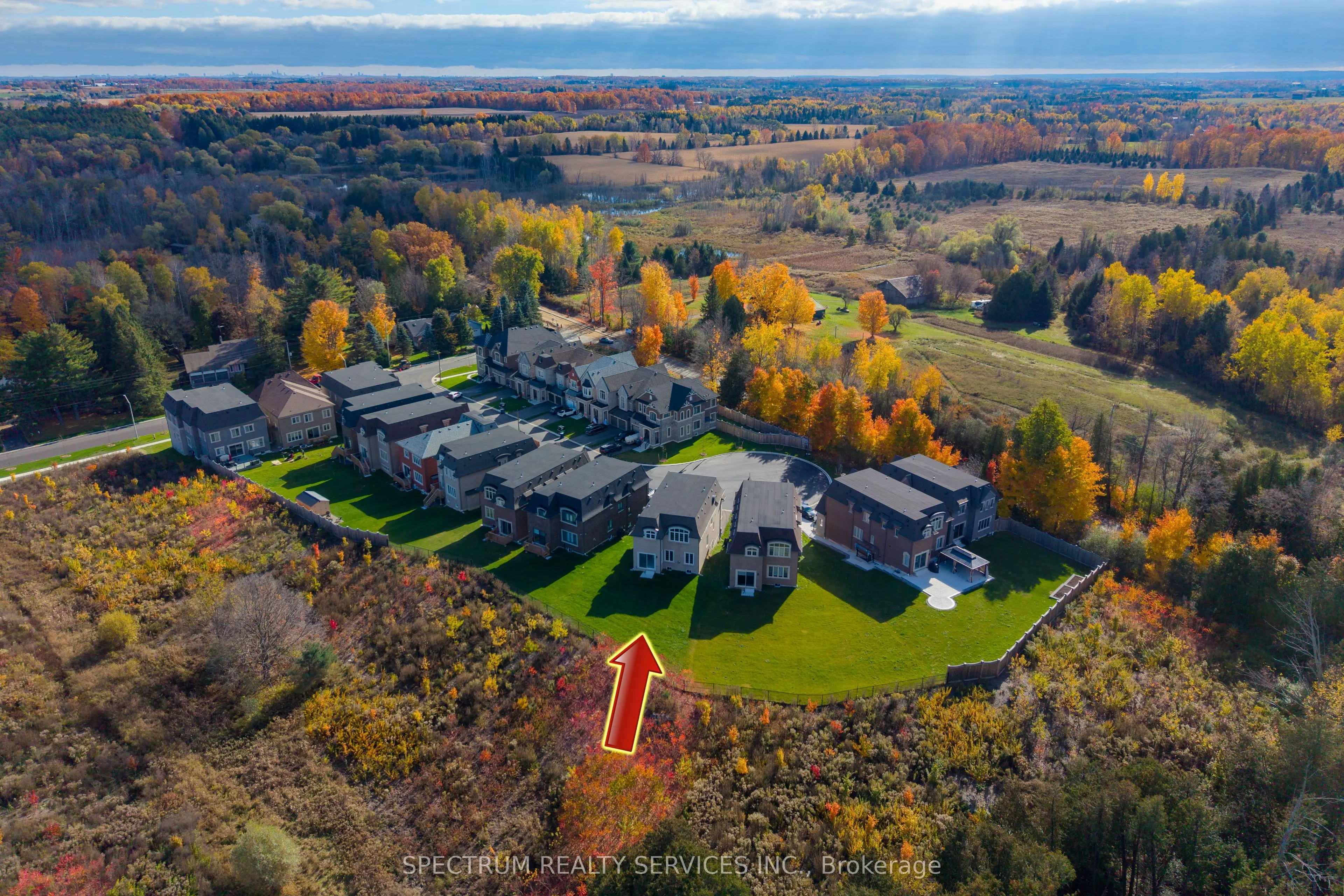 19 Swamp Sparrow Court