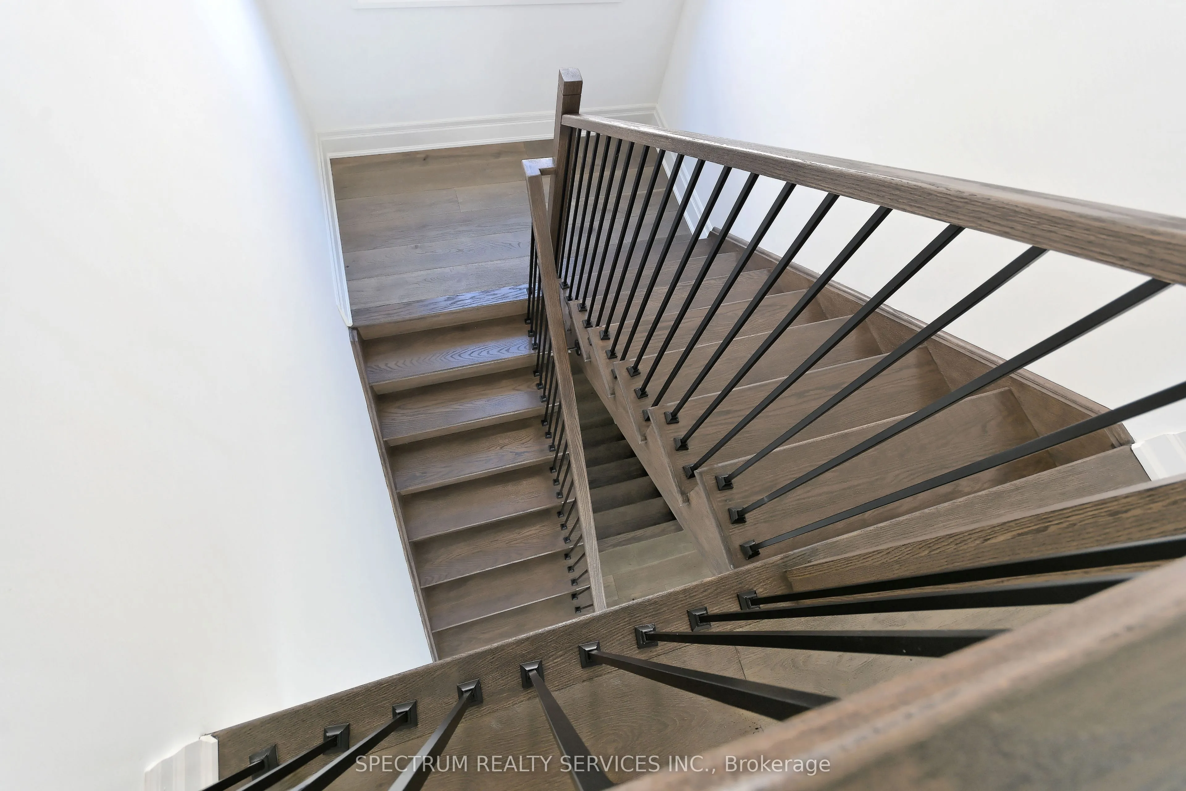 19 Swamp Sparrow Court