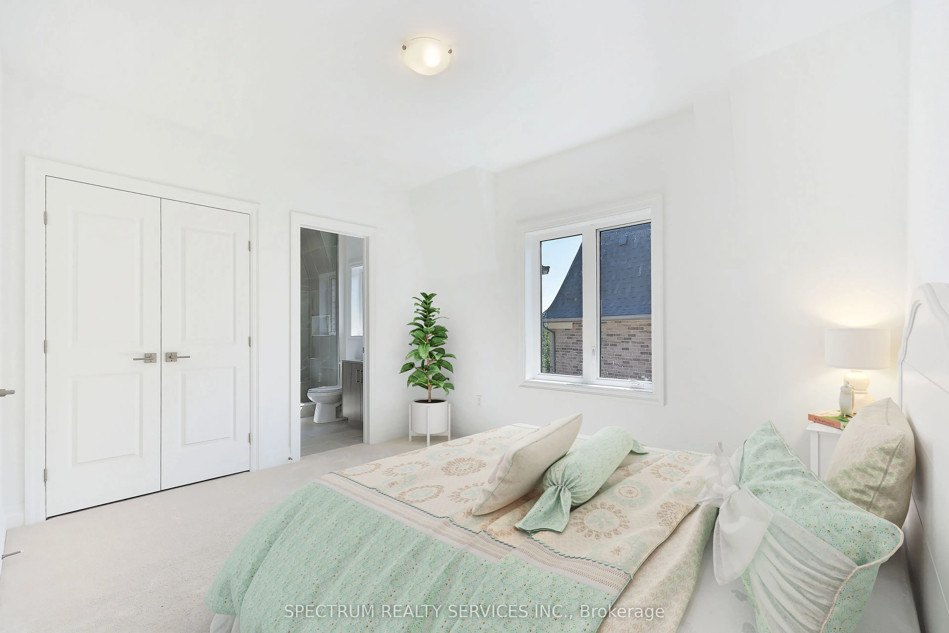 19 Swamp Sparrow Court