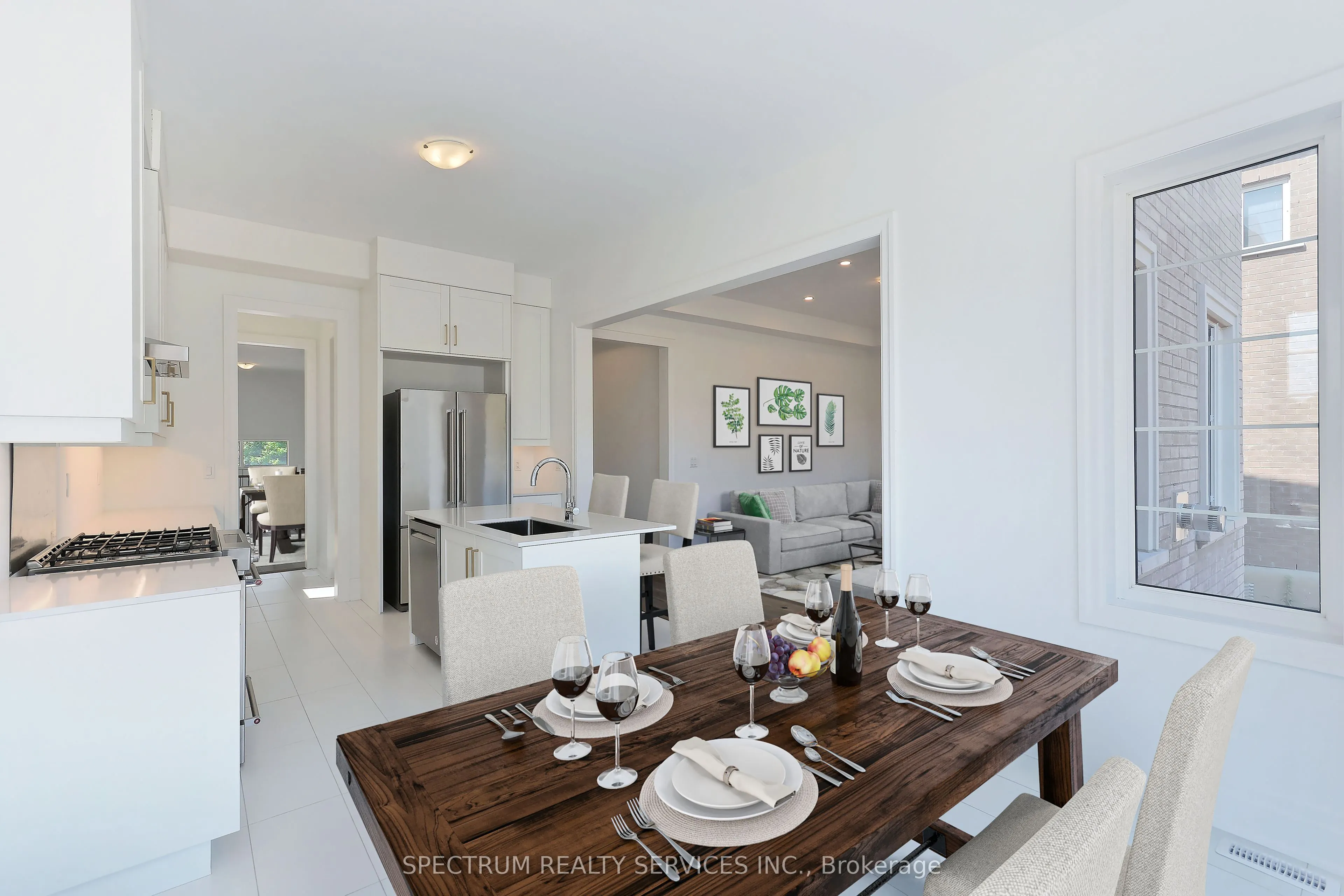 19 Swamp Sparrow Court