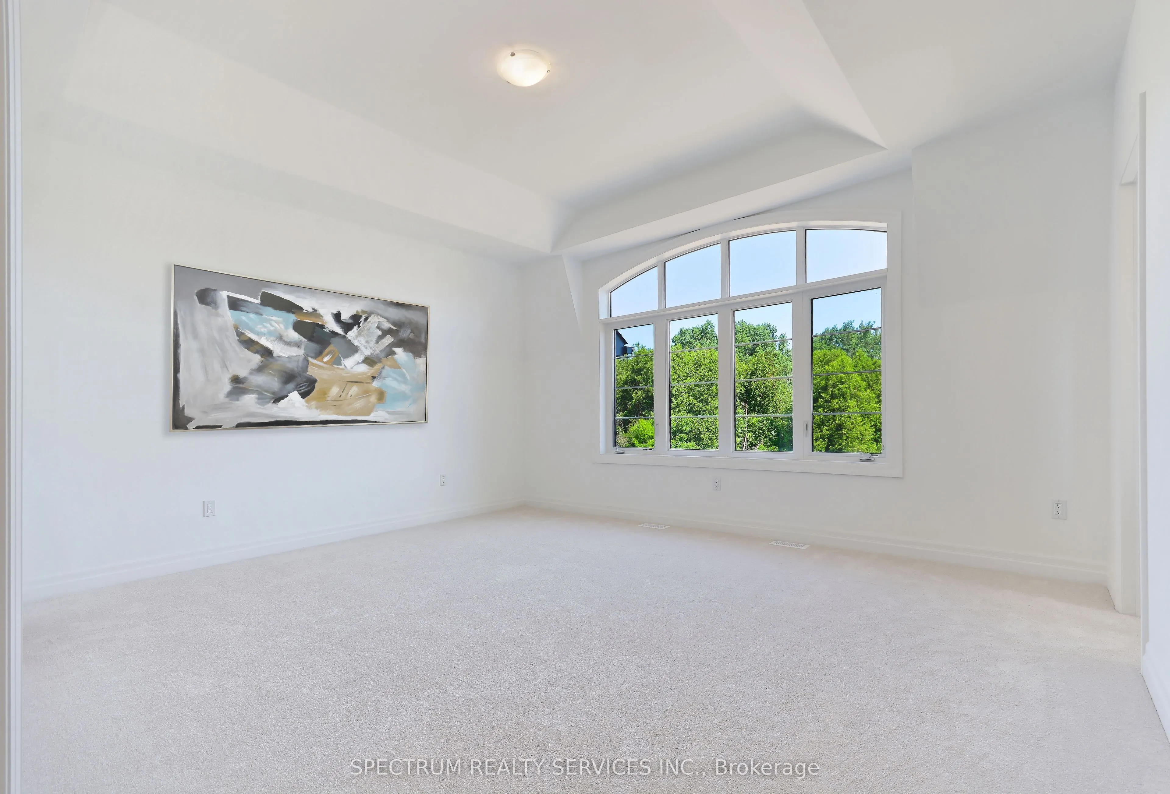 19 Swamp Sparrow Court