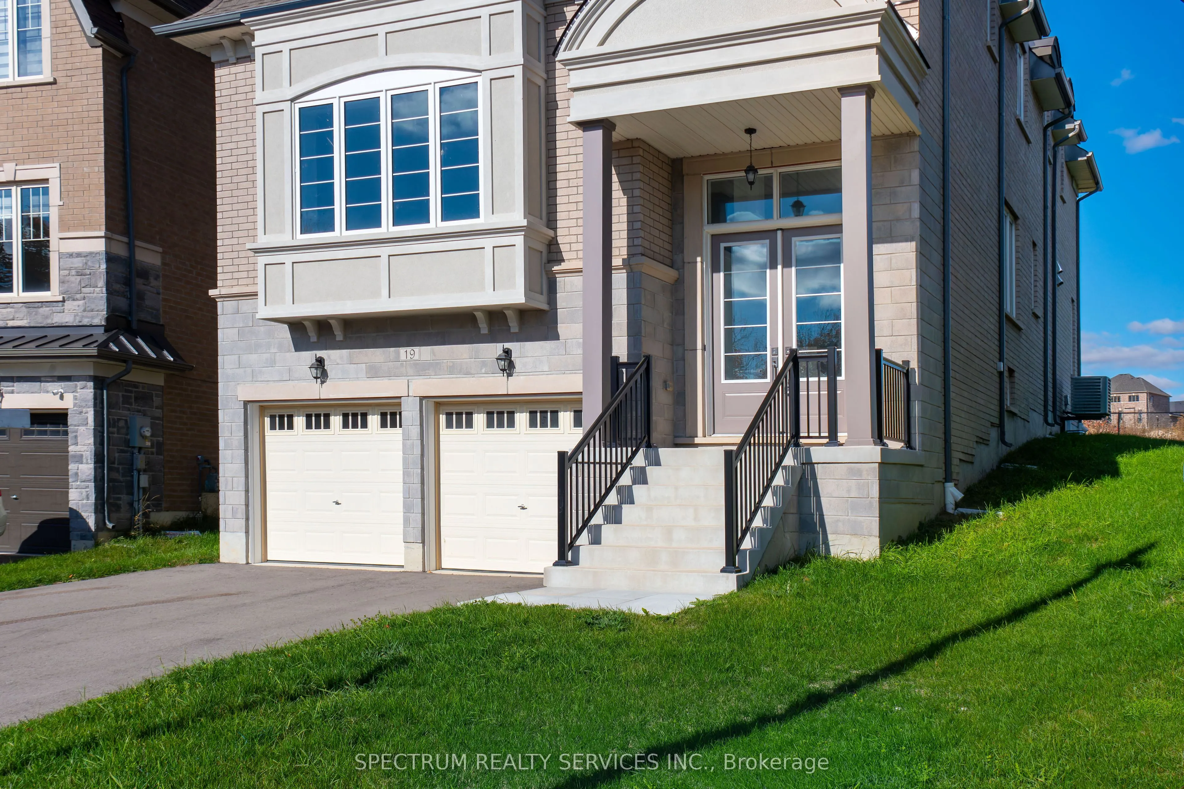 19 Swamp Sparrow Court